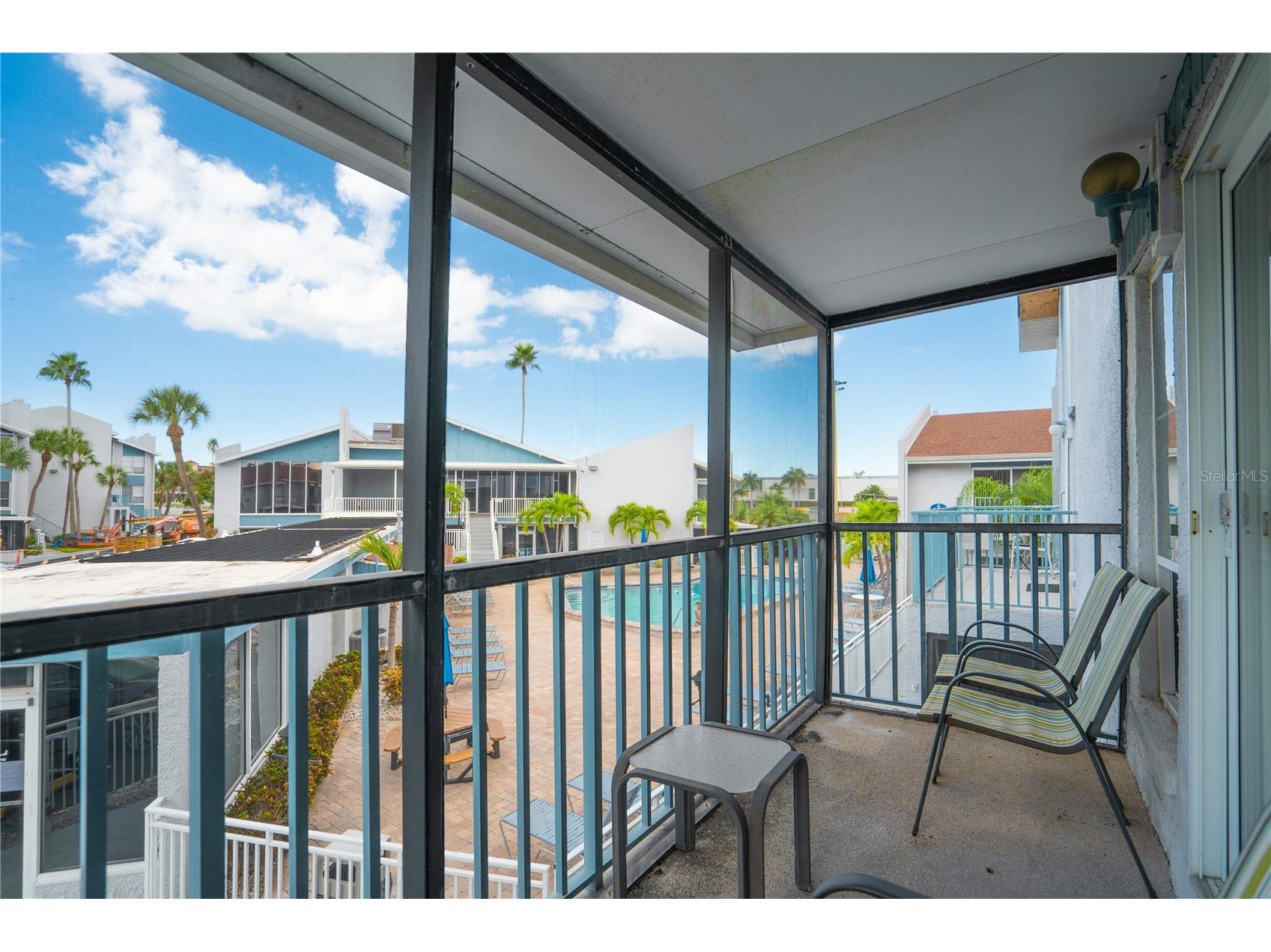 230 Medallion Boulevard #E Madeira Beach FL 33708 TB8513129 image21