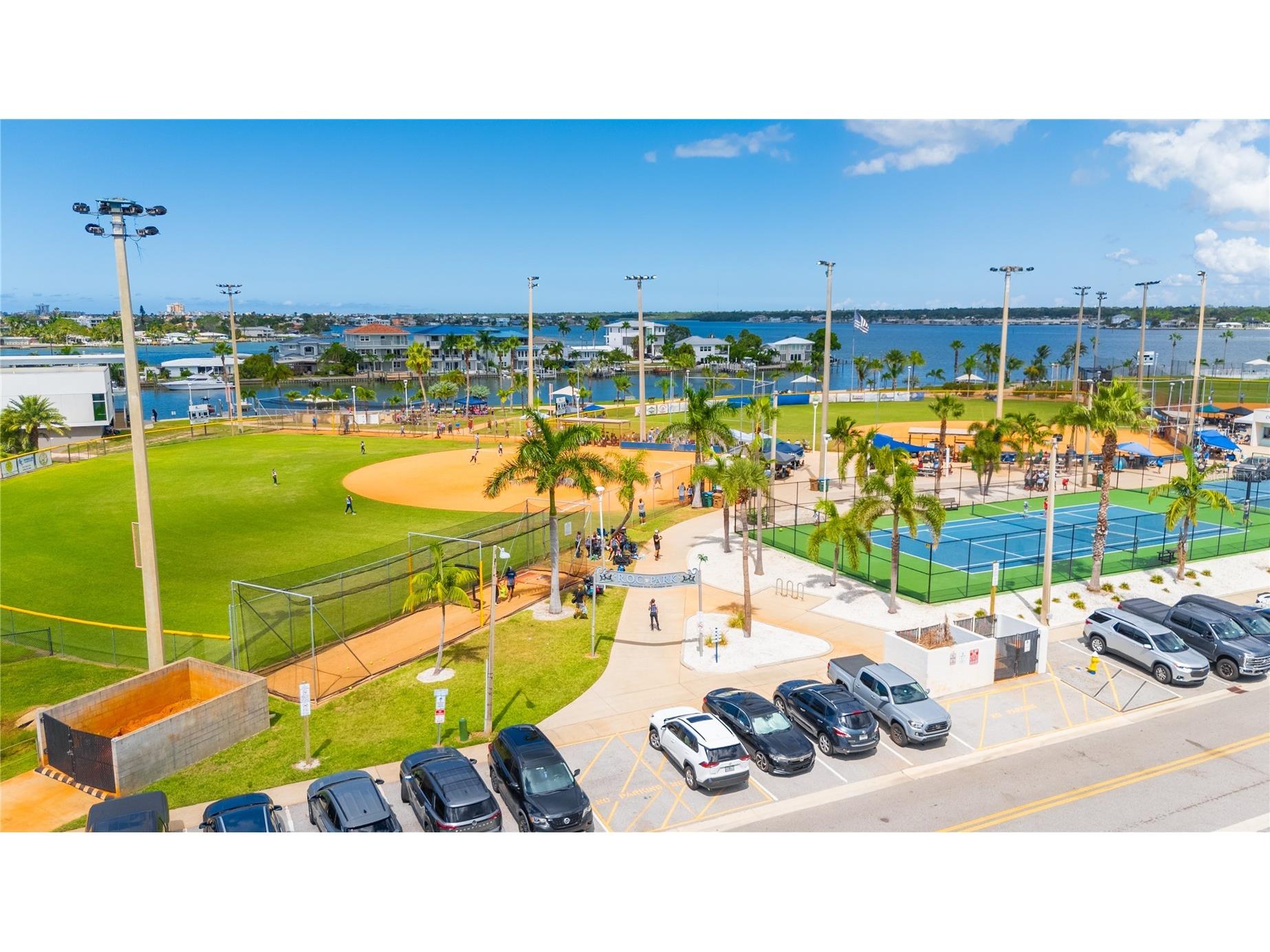 230 Medallion Boulevard #E Madeira Beach FL 33708 TB8513129 image28