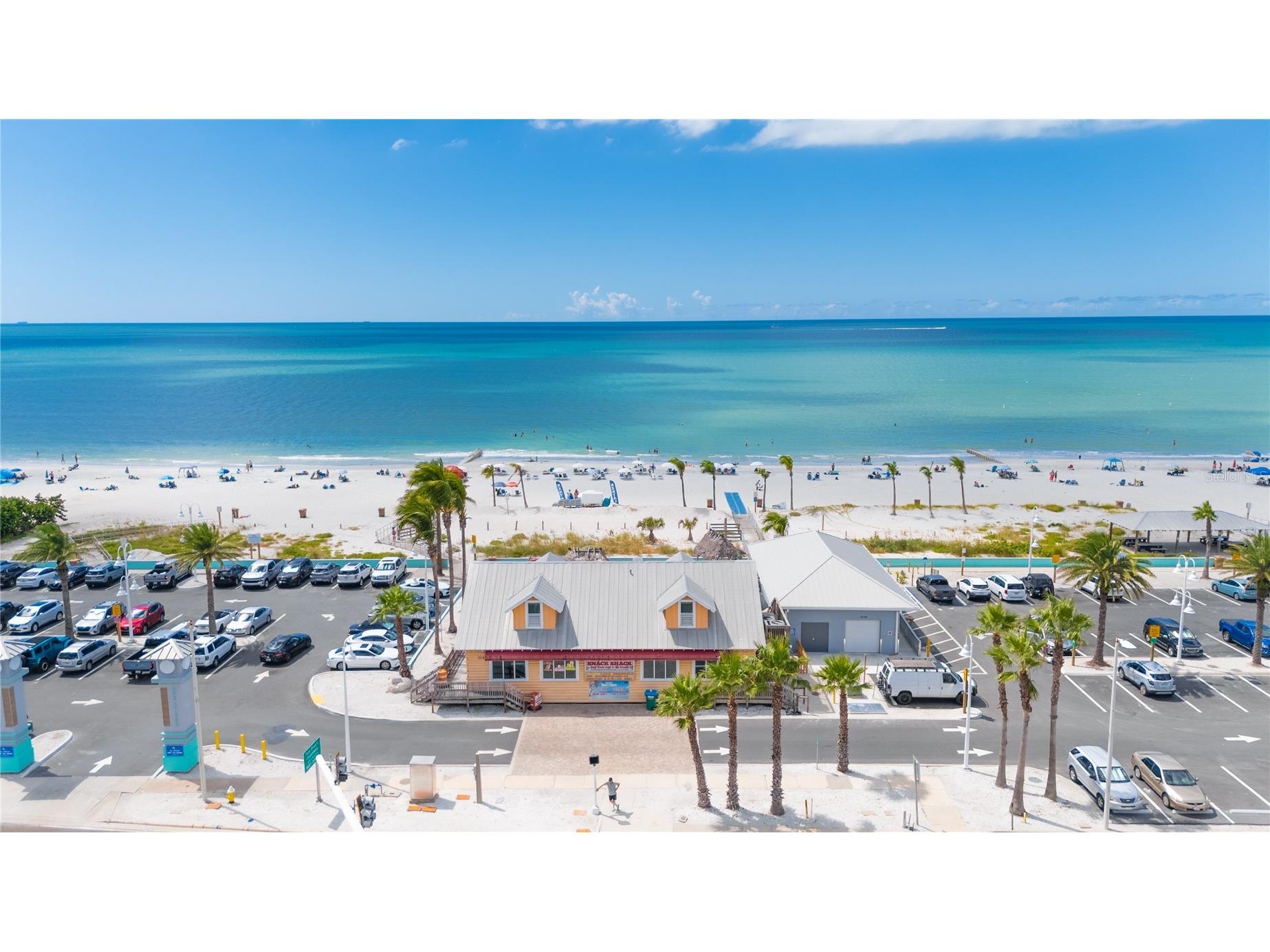 230 Medallion Boulevard #E Madeira Beach FL 33708 TB8513129 image29