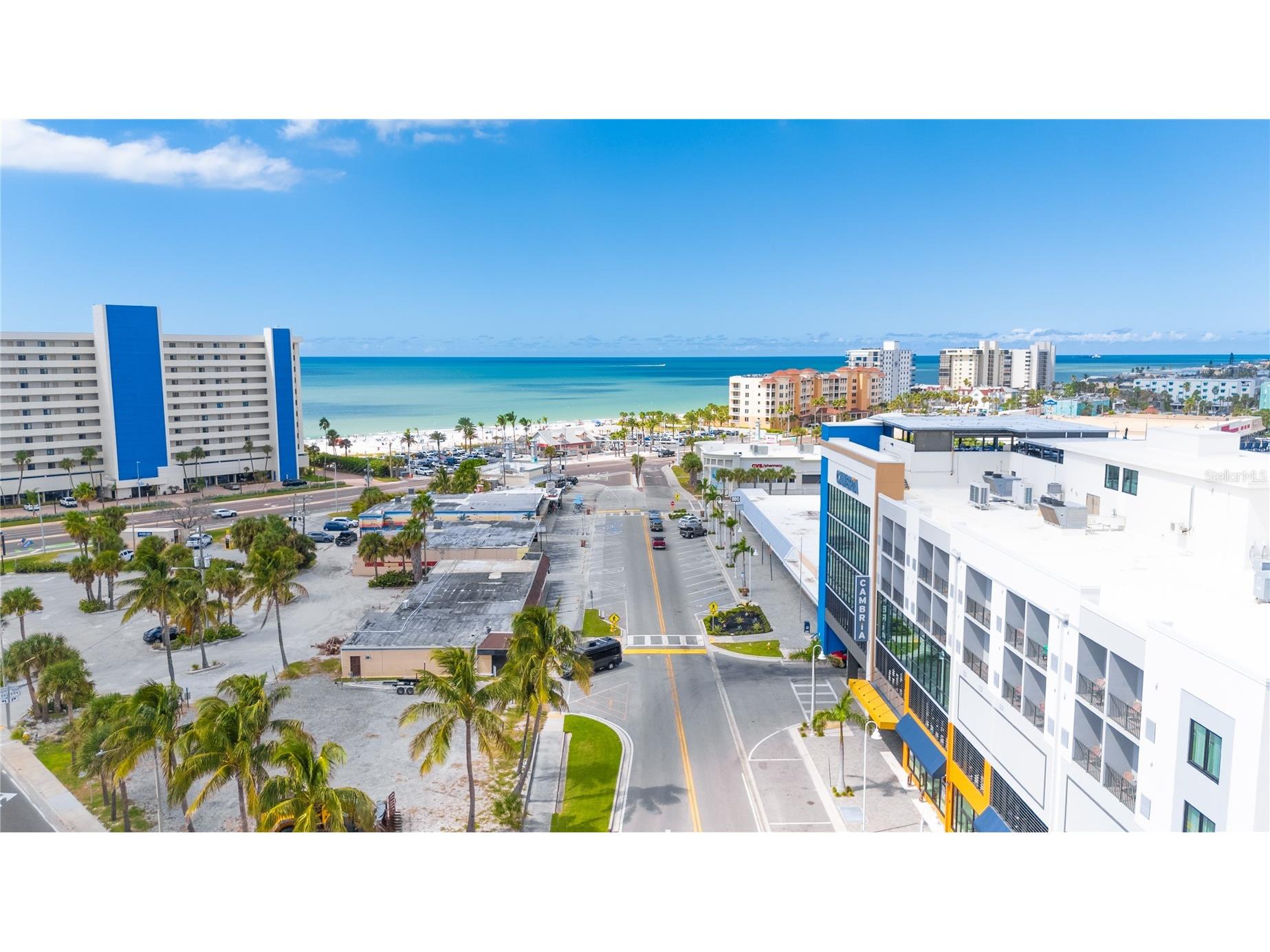 230 Medallion Boulevard #E Madeira Beach FL 33708 TB8513129 image30