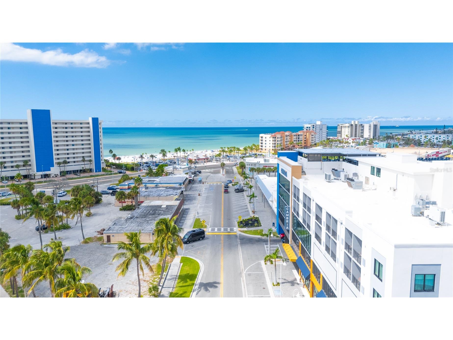 230 Medallion Boulevard #E Madeira Beach FL 33708 TB8513129 image31