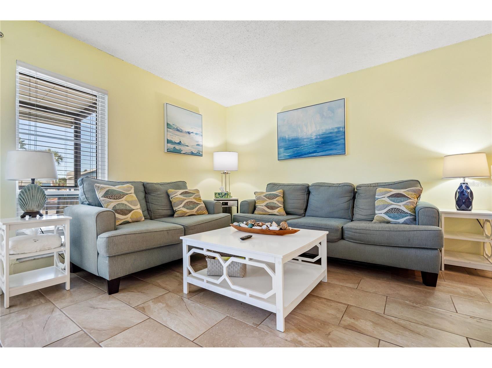 230 Medallion Boulevard #E Madeira Beach FL 33708 TB8513129 image4
