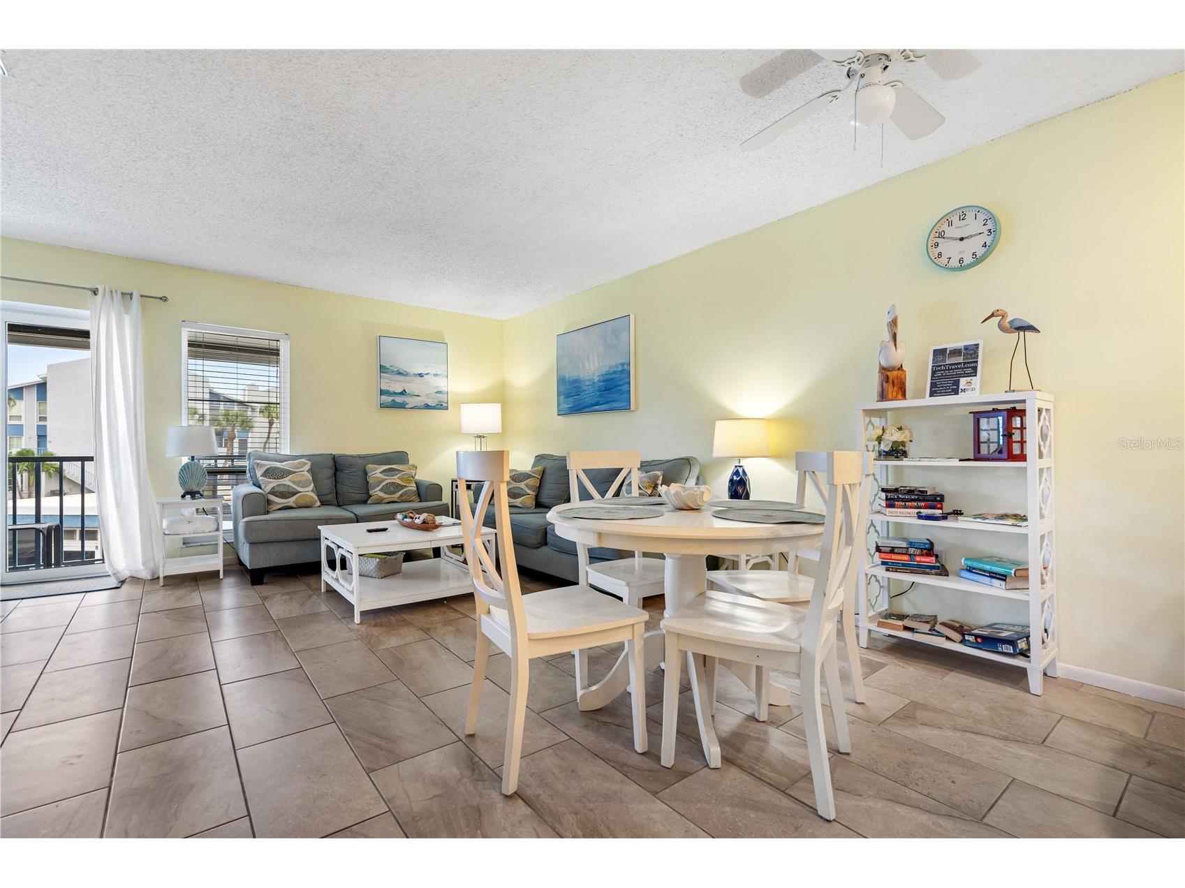 230 Medallion Boulevard #E Madeira Beach FL 33708 TB8513129 image6