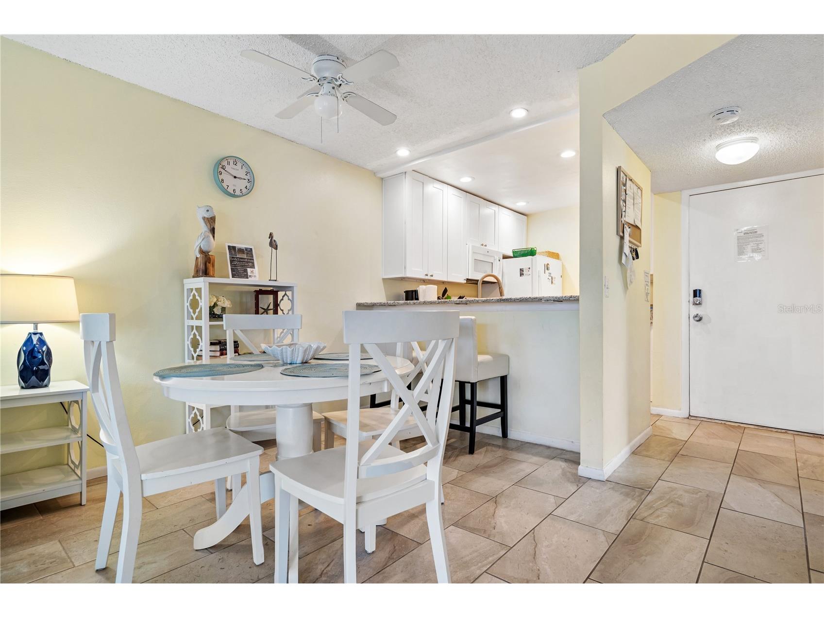 230 Medallion Boulevard #E Madeira Beach FL 33708 TB8513129 image7
