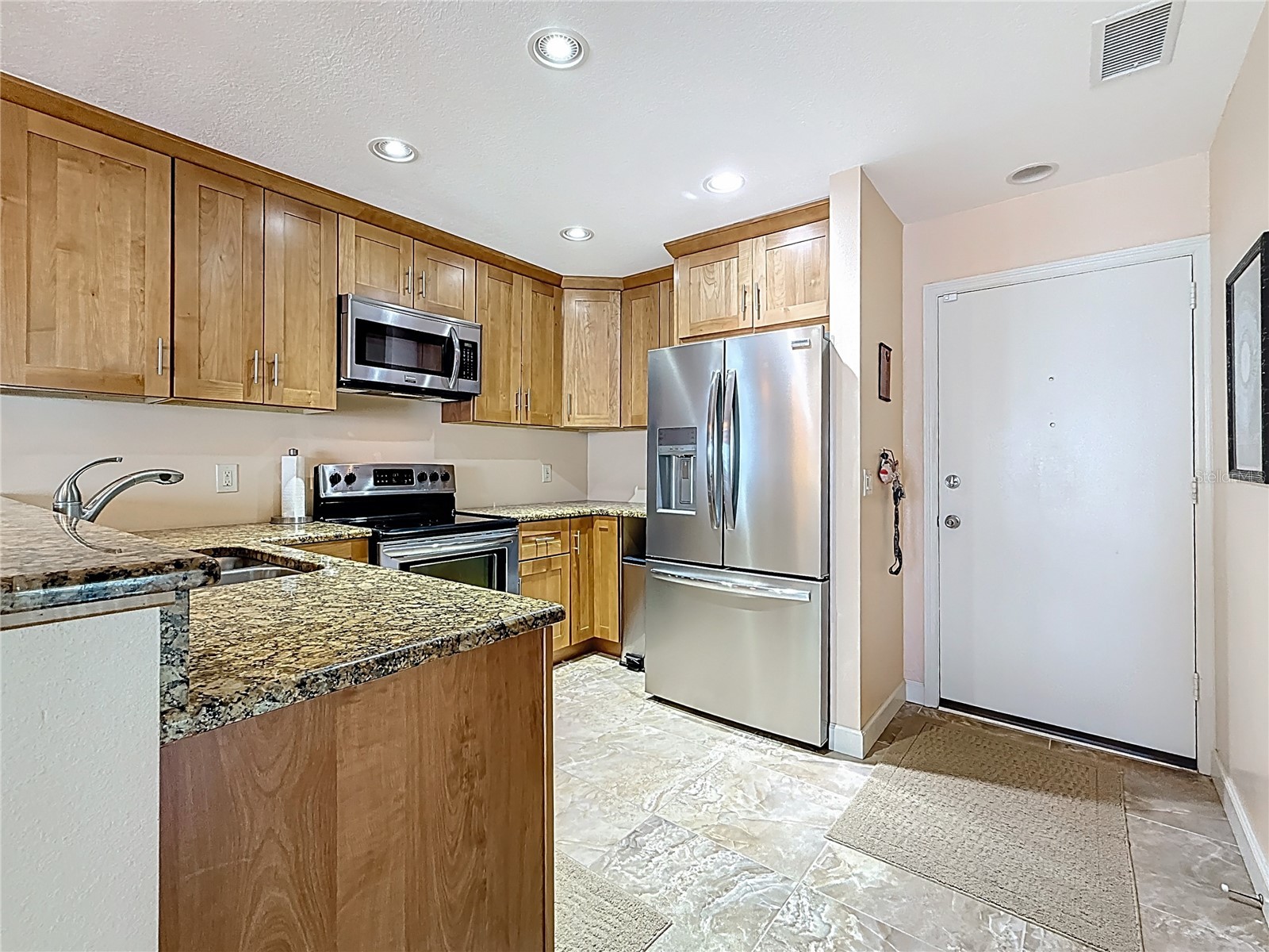 230 Medallion Boulevard #G Madeira Beach FL 33708 - INTRACOASTAL TB8383612 image10