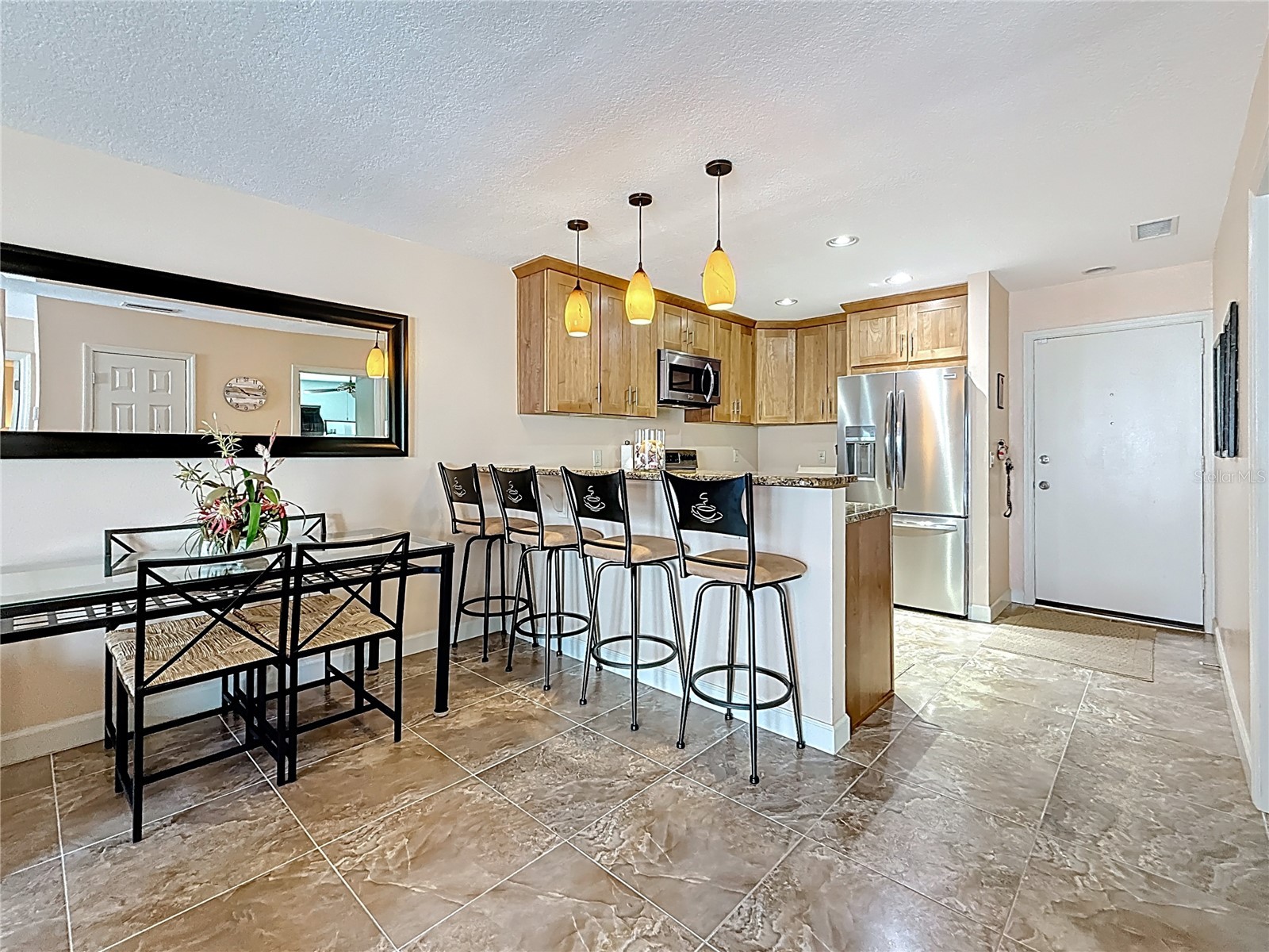 230 Medallion Boulevard #G Madeira Beach FL 33708 - INTRACOASTAL TB8383612 image11