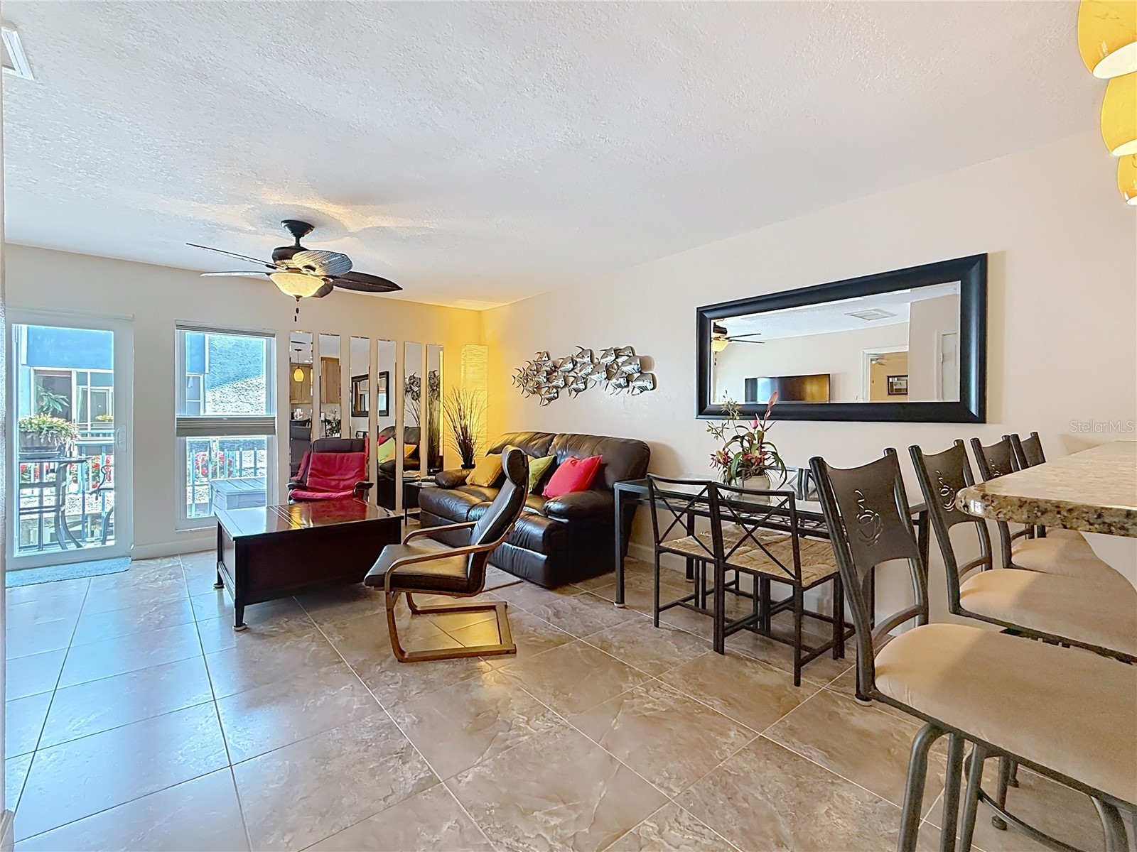230 Medallion Boulevard #G Madeira Beach FL 33708 - INTRACOASTAL TB8383612 image12