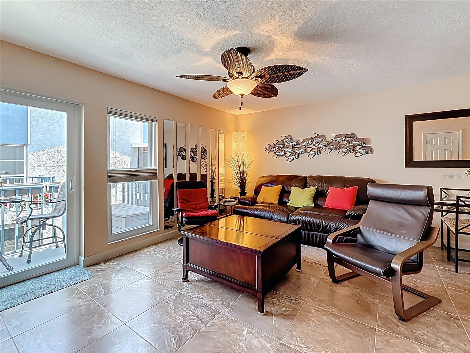 230 Medallion Boulevard #G Madeira Beach FL 33708 - INTRACOASTAL TB8383612 image13