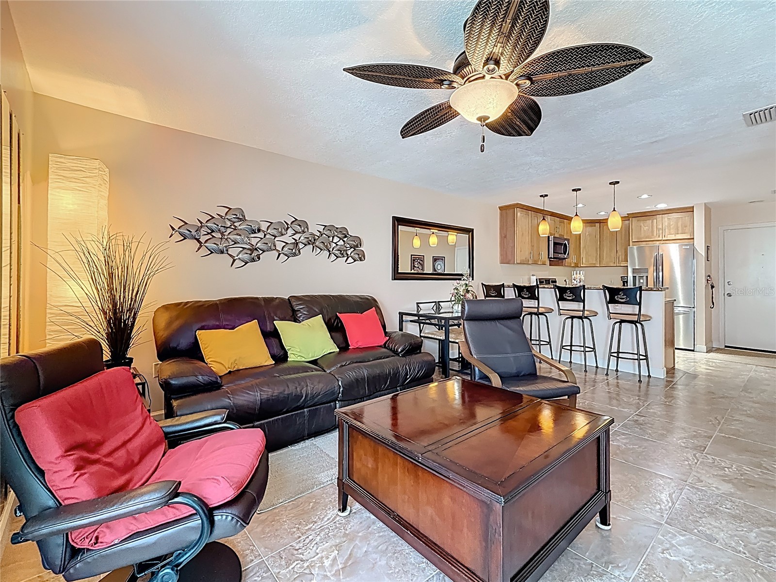 230 Medallion Boulevard #G Madeira Beach FL 33708 - INTRACOASTAL TB8383612 image16