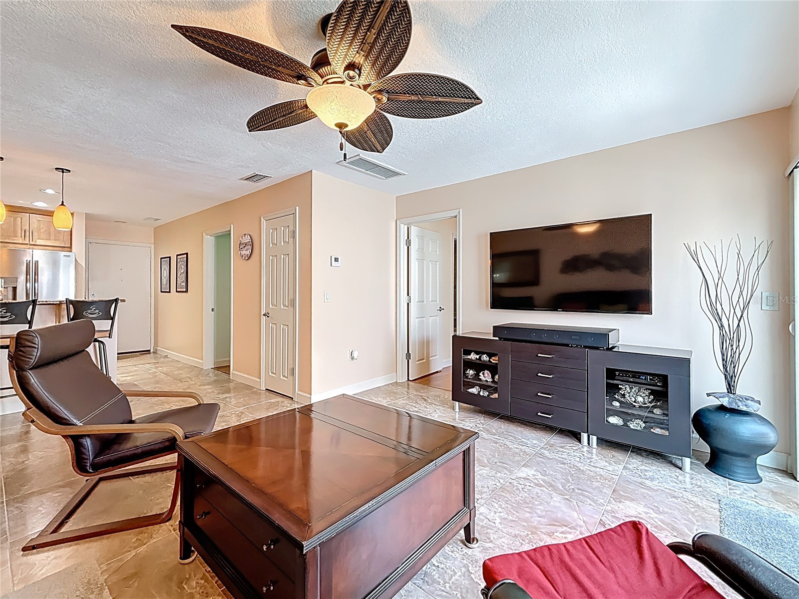 230 Medallion Boulevard #G Madeira Beach FL 33708 - INTRACOASTAL TB8383612 image17
