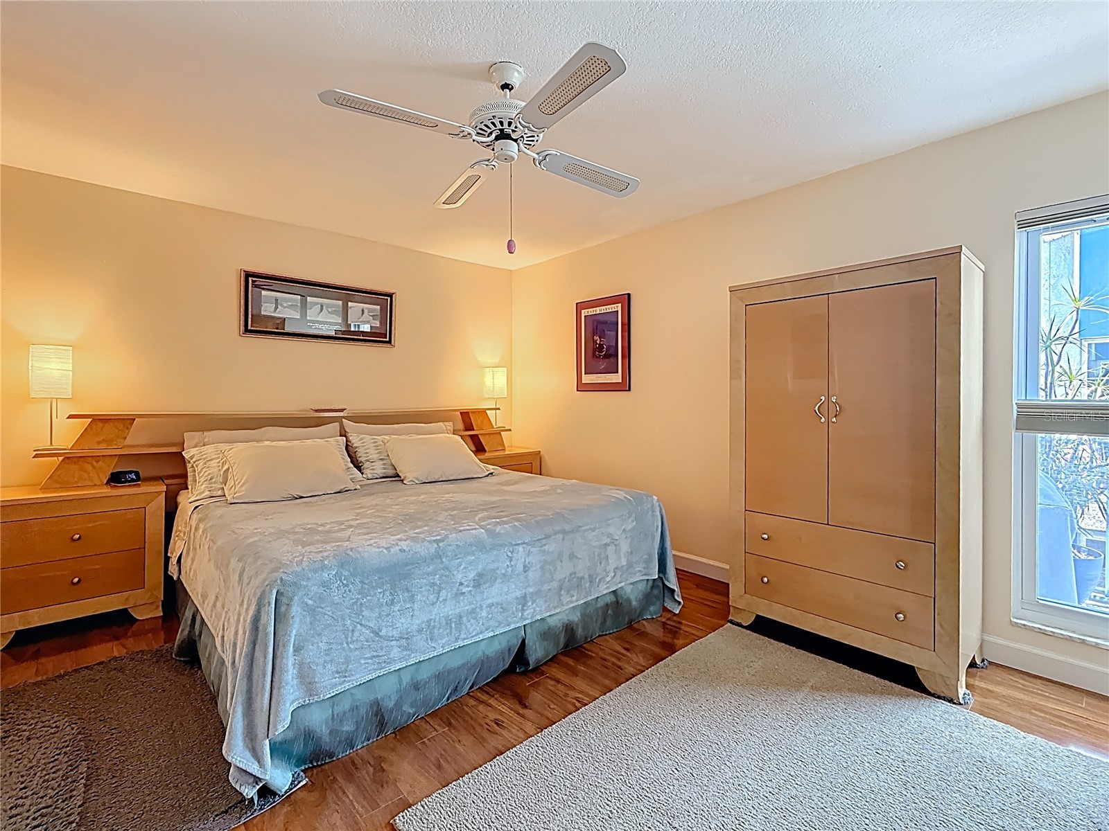 230 Medallion Boulevard #G Madeira Beach FL 33708 - INTRACOASTAL TB8383612 image18