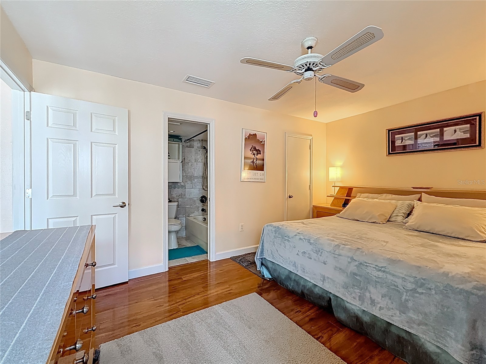 230 Medallion Boulevard #G Madeira Beach FL 33708 - INTRACOASTAL TB8383612 image19