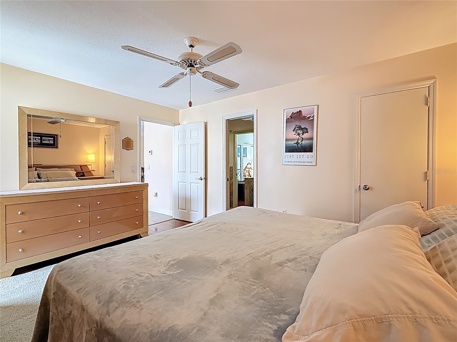 230 Medallion Boulevard #G Madeira Beach FL 33708 - INTRACOASTAL TB8383612 image20
