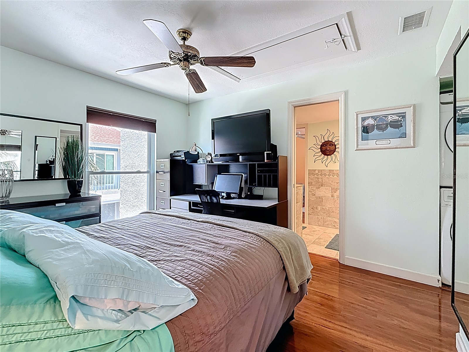 230 Medallion Boulevard #G Madeira Beach FL 33708 - INTRACOASTAL TB8383612 image21