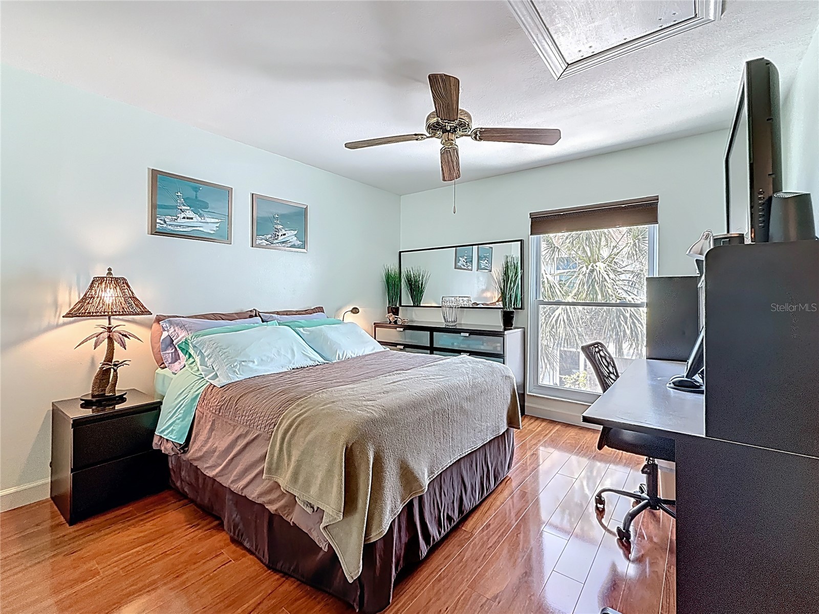 230 Medallion Boulevard #G Madeira Beach FL 33708 - INTRACOASTAL TB8383612 image22