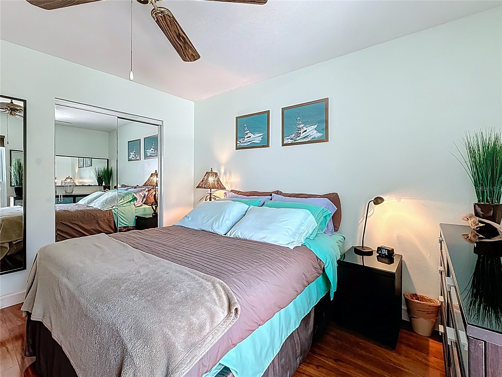 230 Medallion Boulevard #G Madeira Beach FL 33708 - INTRACOASTAL TB8383612 image23