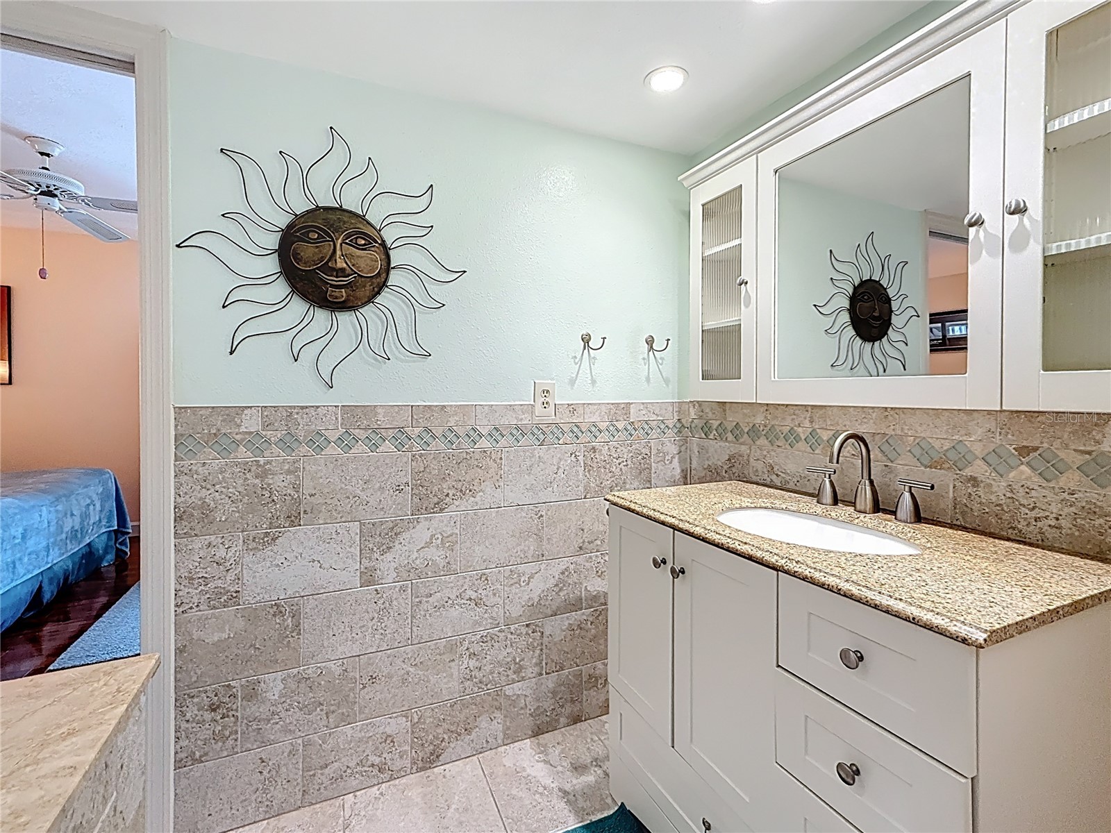 230 Medallion Boulevard #G Madeira Beach FL 33708 - INTRACOASTAL TB8383612 image26