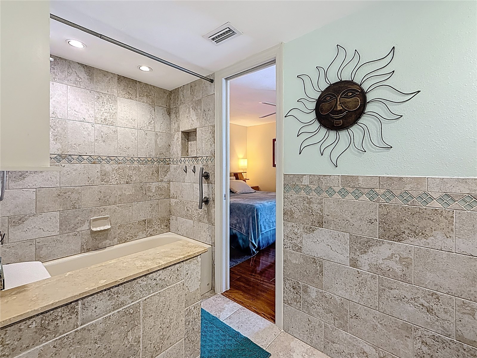 230 Medallion Boulevard #G Madeira Beach FL 33708 - INTRACOASTAL TB8383612 image27