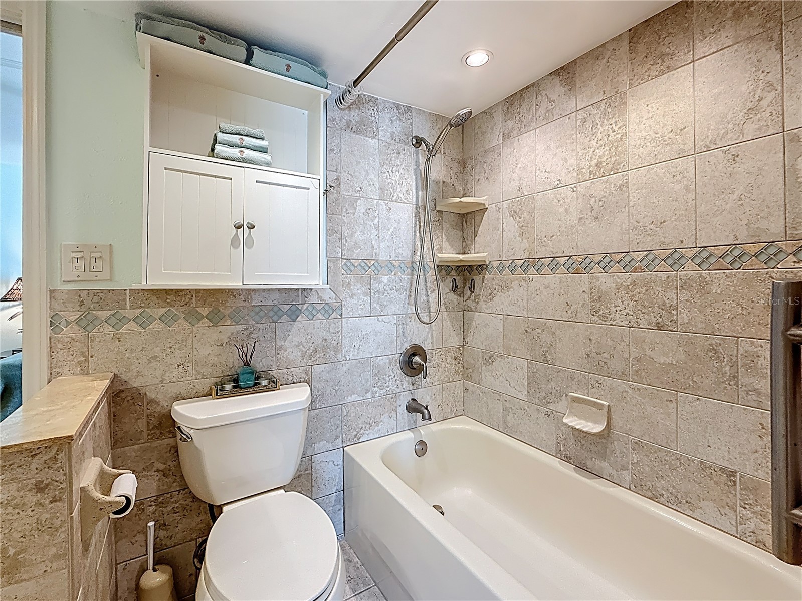 230 Medallion Boulevard #G Madeira Beach FL 33708 - INTRACOASTAL TB8383612 image28