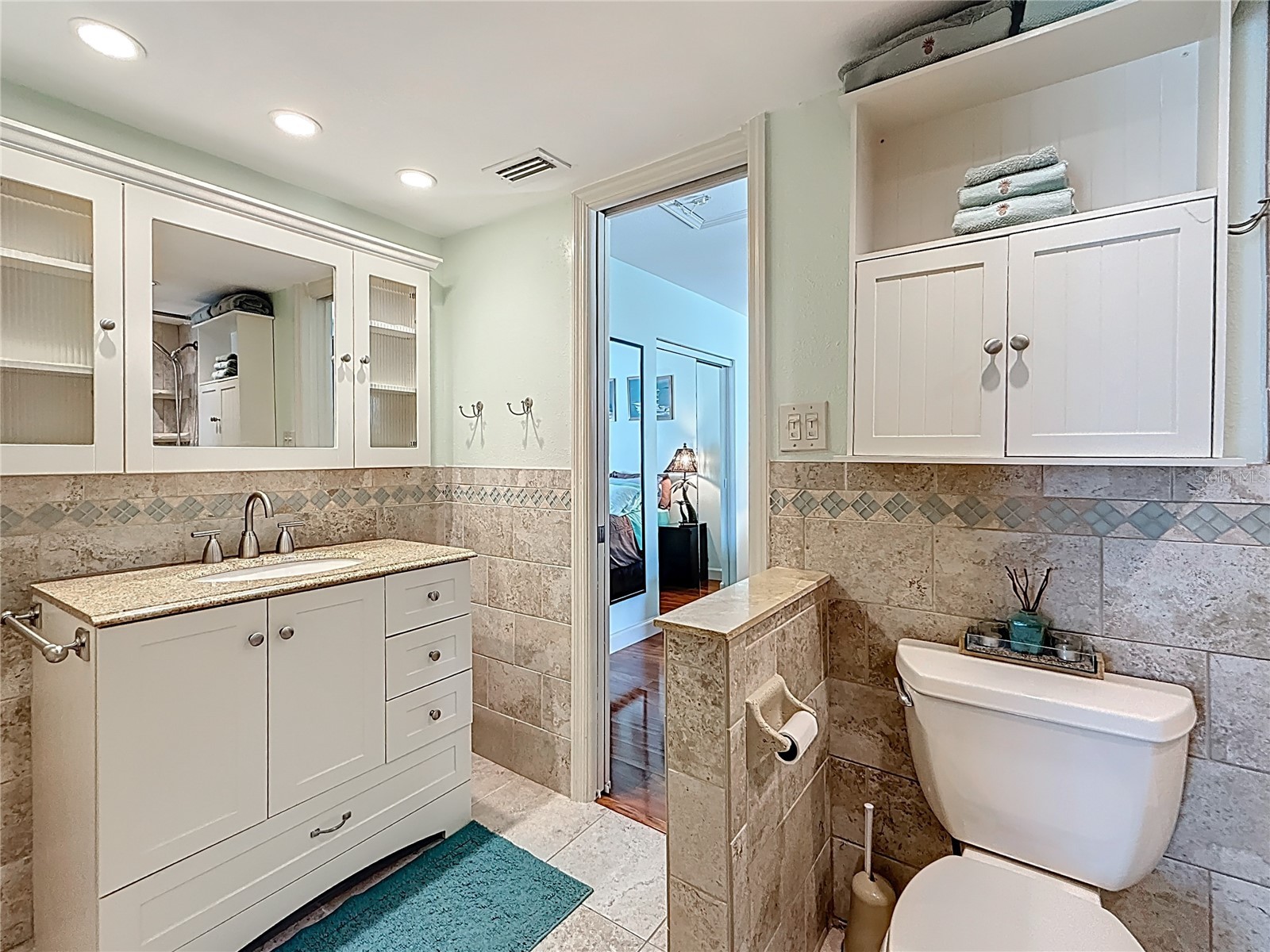 230 Medallion Boulevard #G Madeira Beach FL 33708 - INTRACOASTAL TB8383612 image29