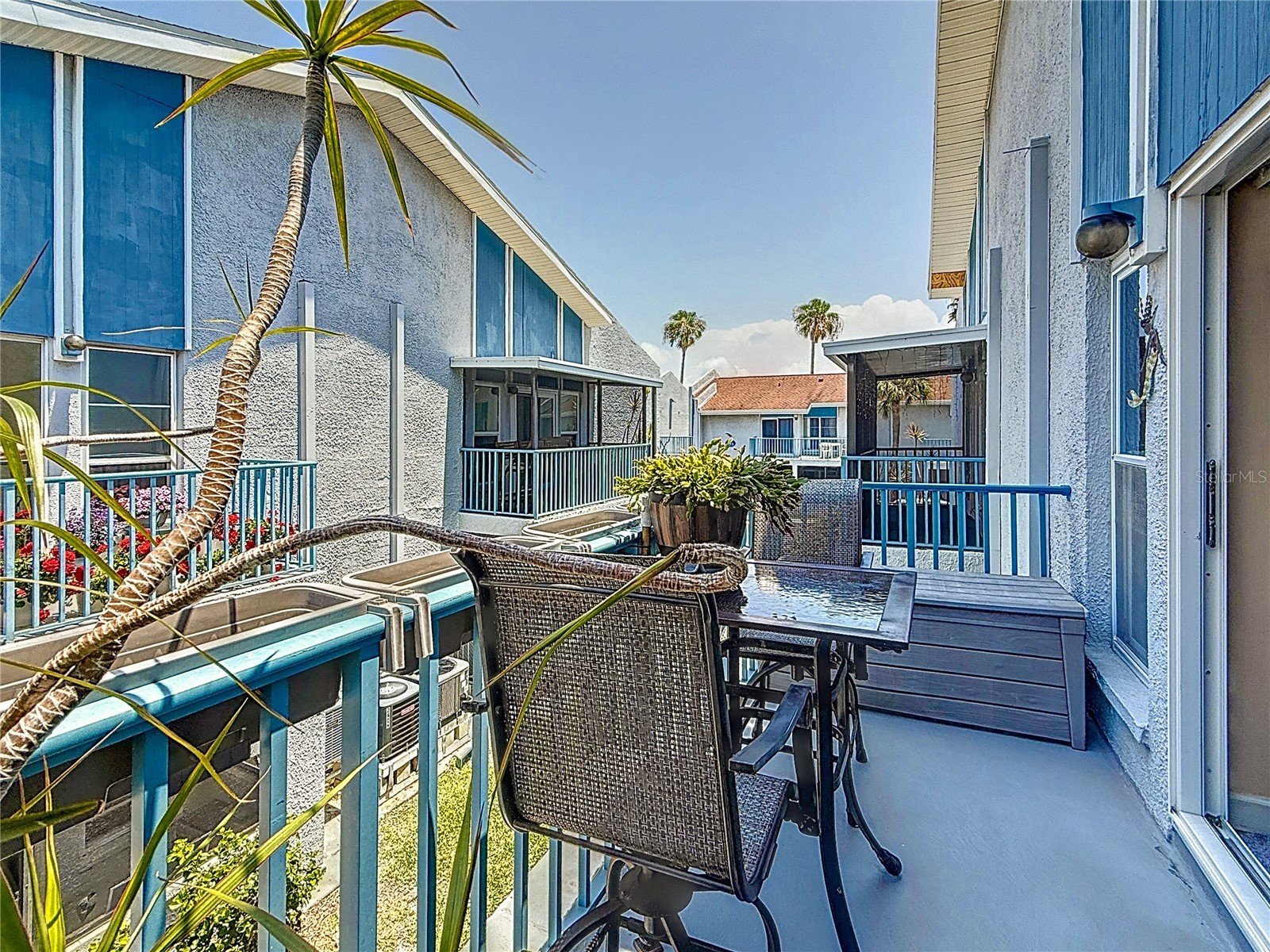 230 Medallion Boulevard #G Madeira Beach FL 33708 - INTRACOASTAL TB8383612 image30