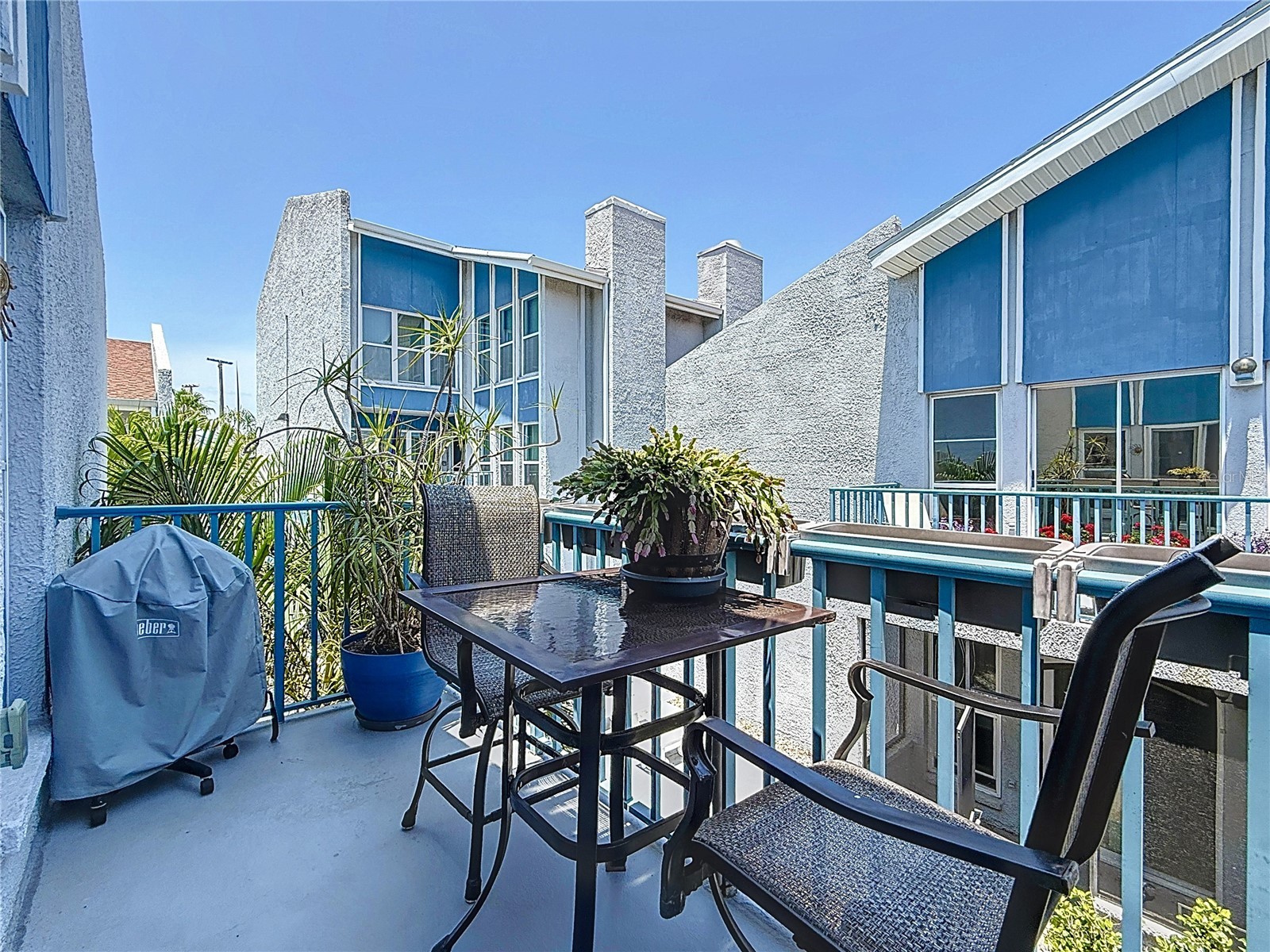 230 Medallion Boulevard #G Madeira Beach FL 33708 - INTRACOASTAL TB8383612 image31