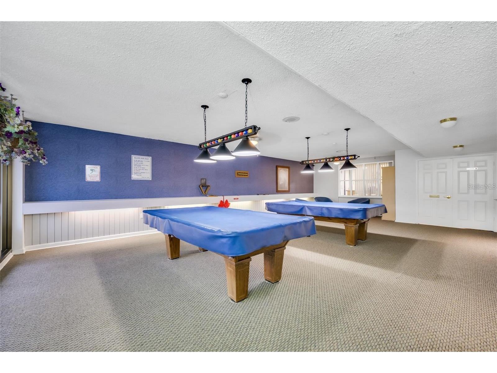230 Medallion Boulevard #G Madeira Beach FL 33708 - INTRACOASTAL TB8383612 image35