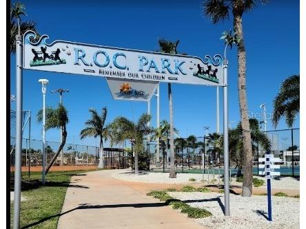 230 Medallion Boulevard #G Madeira Beach FL 33708 - INTRACOASTAL TB8383612 image38