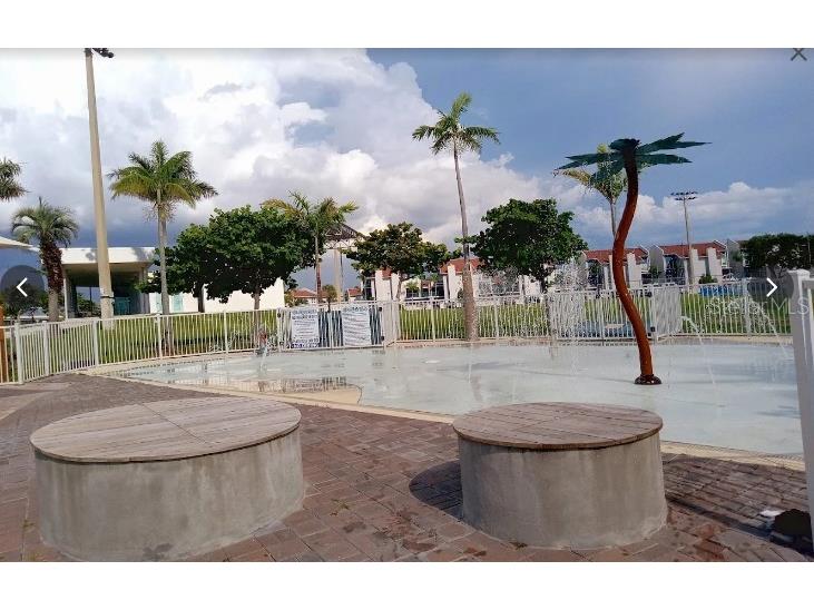230 Medallion Boulevard #G Madeira Beach FL 33708 - INTRACOASTAL TB8383612 image41