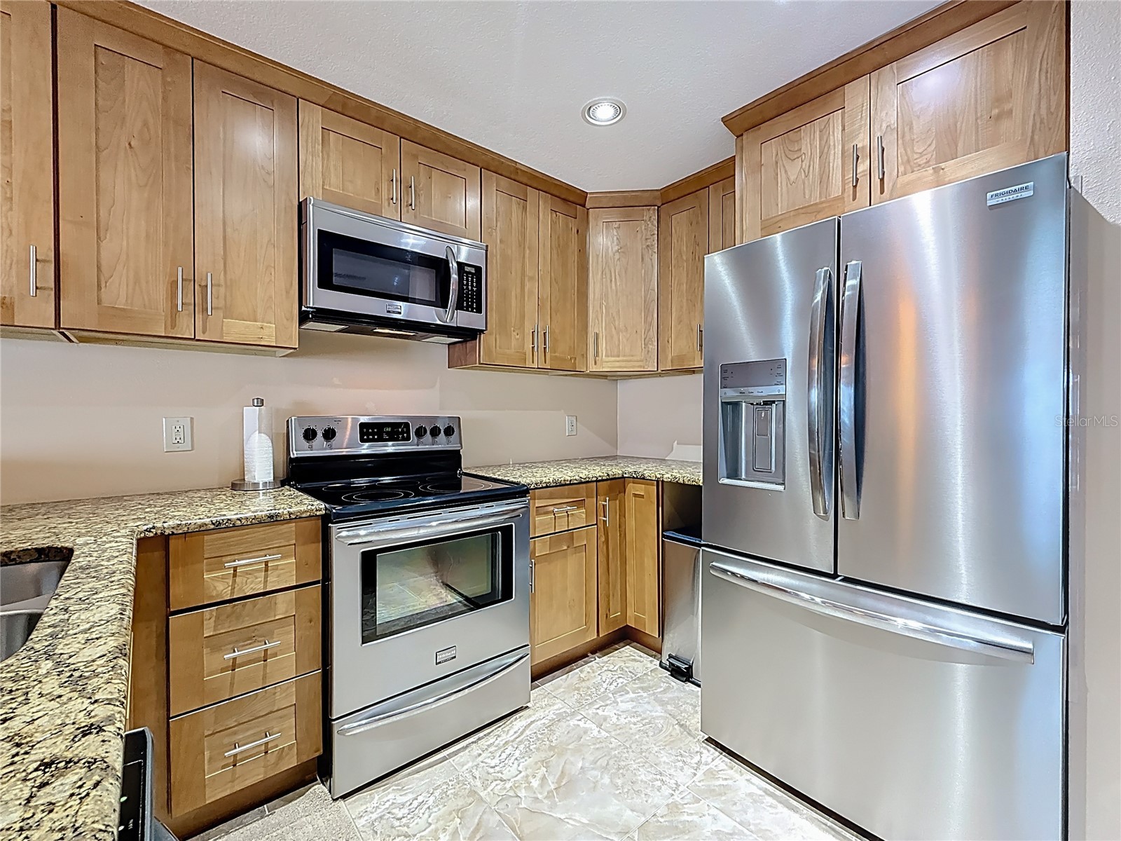 230 Medallion Boulevard #G Madeira Beach FL 33708 - INTRACOASTAL TB8383612 image8
