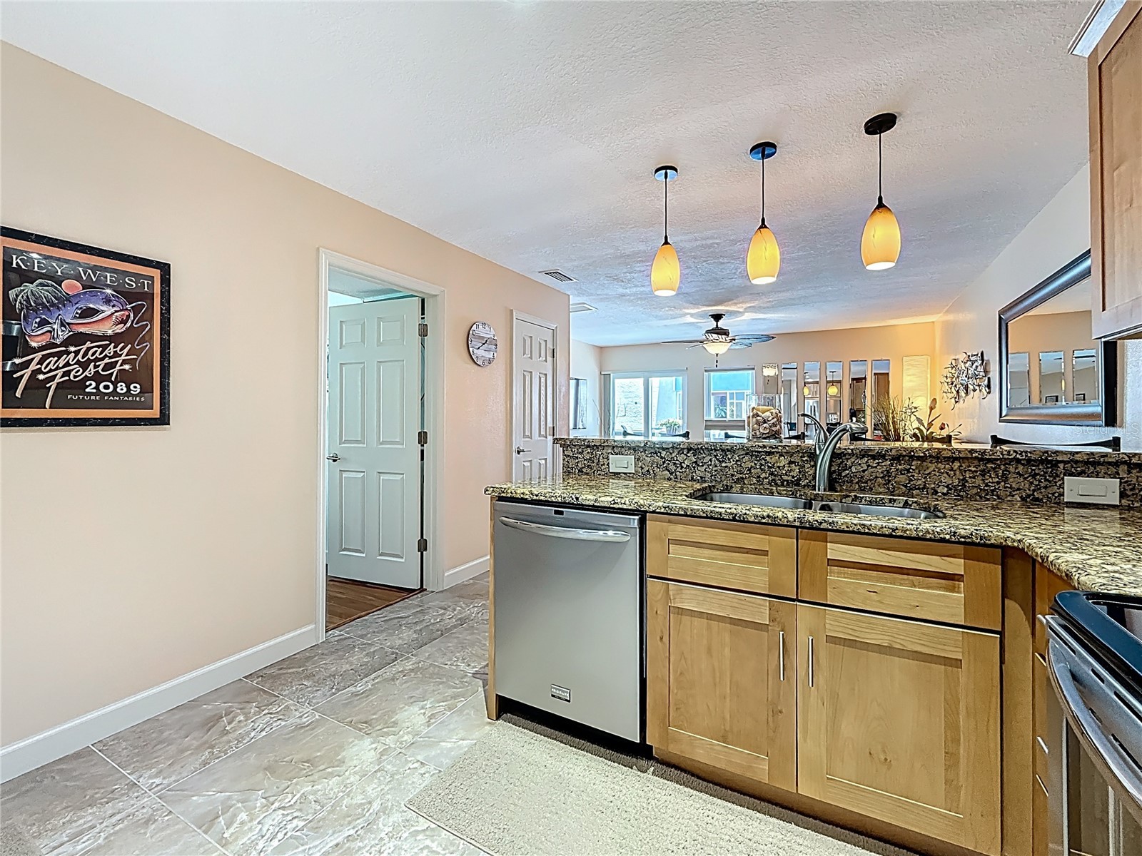 230 Medallion Boulevard #G Madeira Beach FL 33708 - INTRACOASTAL TB8383612 image9