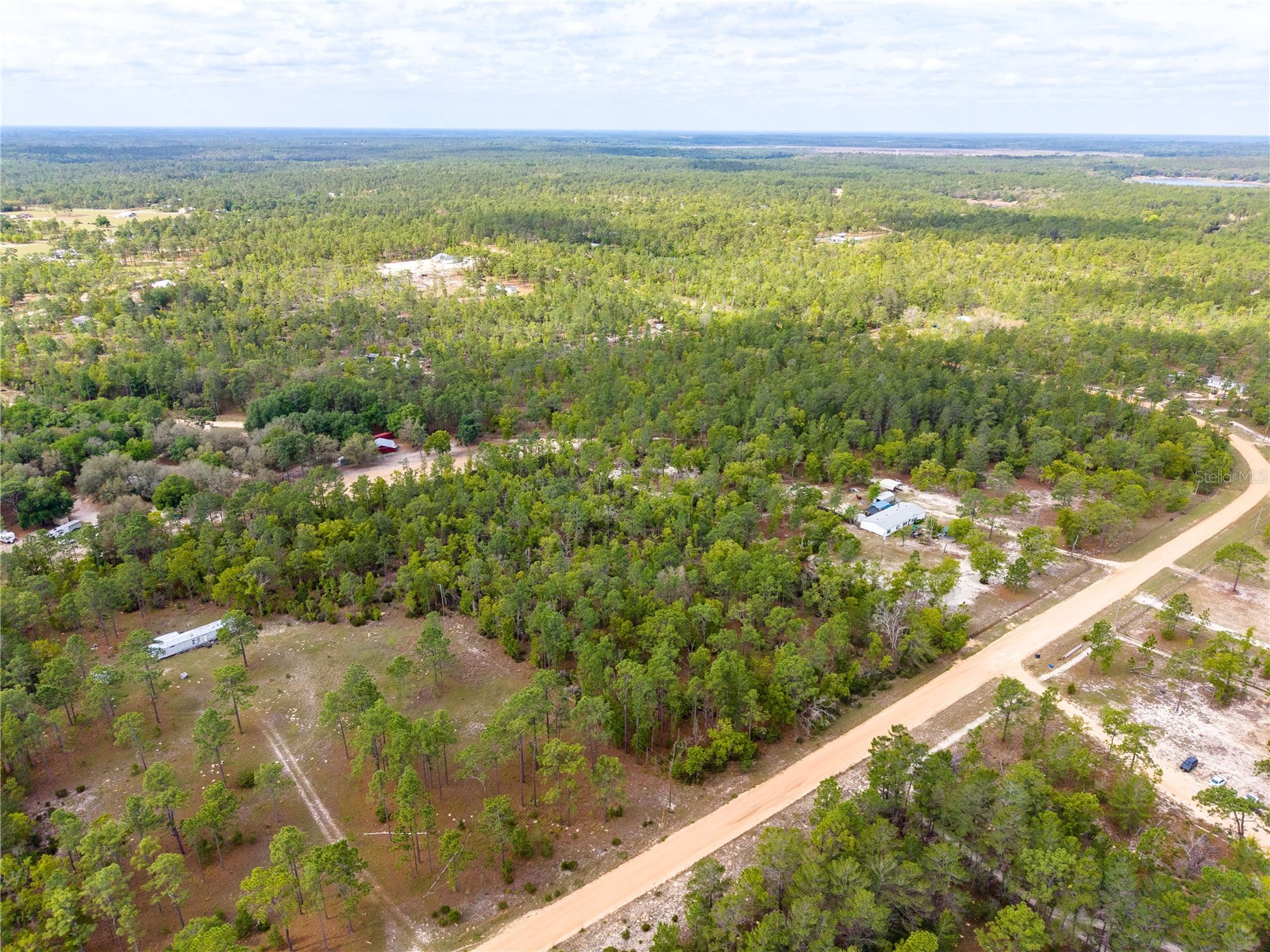 230 Melrose Landing Drive Hawthorne FL 32640 TB8499573 image10
