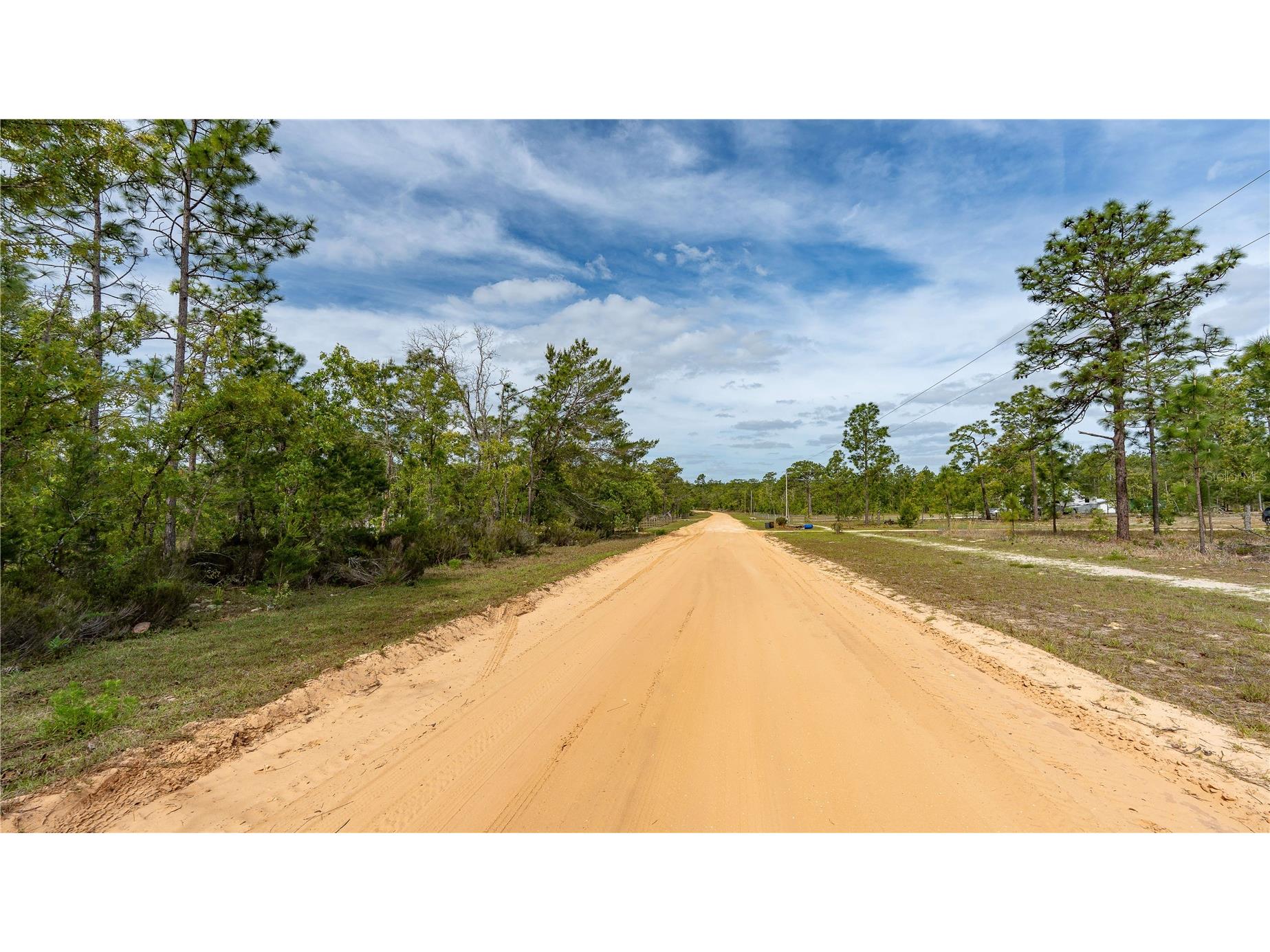 230 Melrose Landing Drive Hawthorne FL 32640 TB8499573 image27