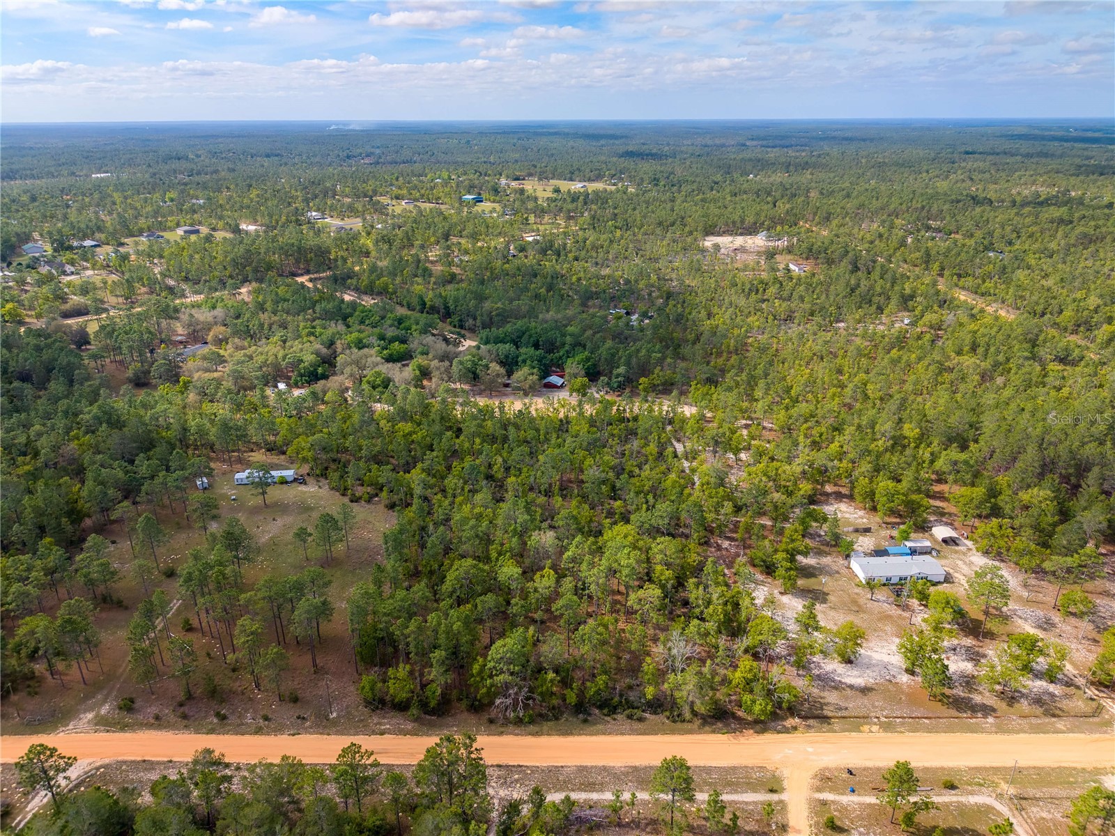 230 Melrose Landing Drive Hawthorne FL 32640 TB8499573 image3