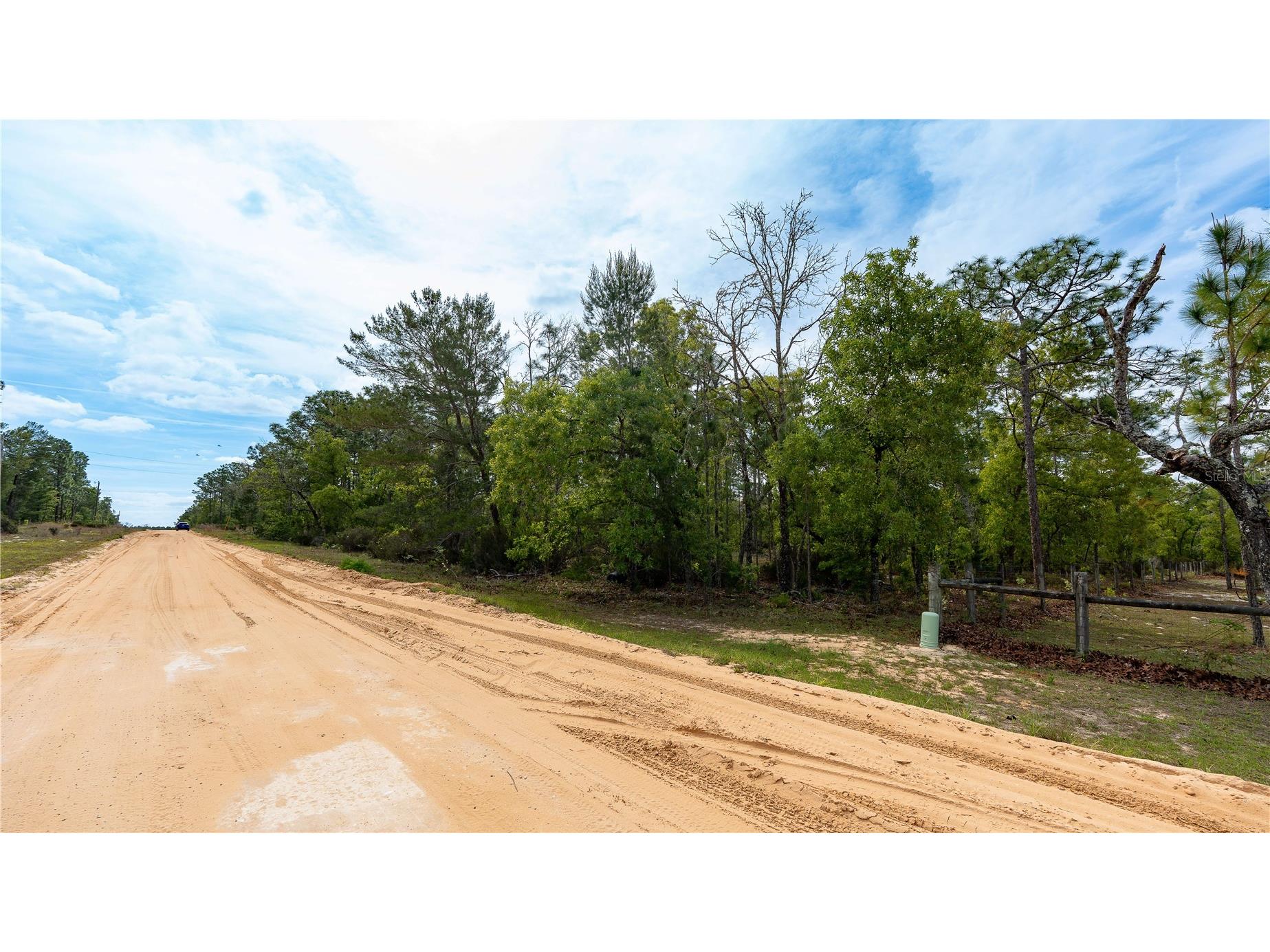 230 Melrose Landing Drive Hawthorne FL 32640 TB8499573 image30