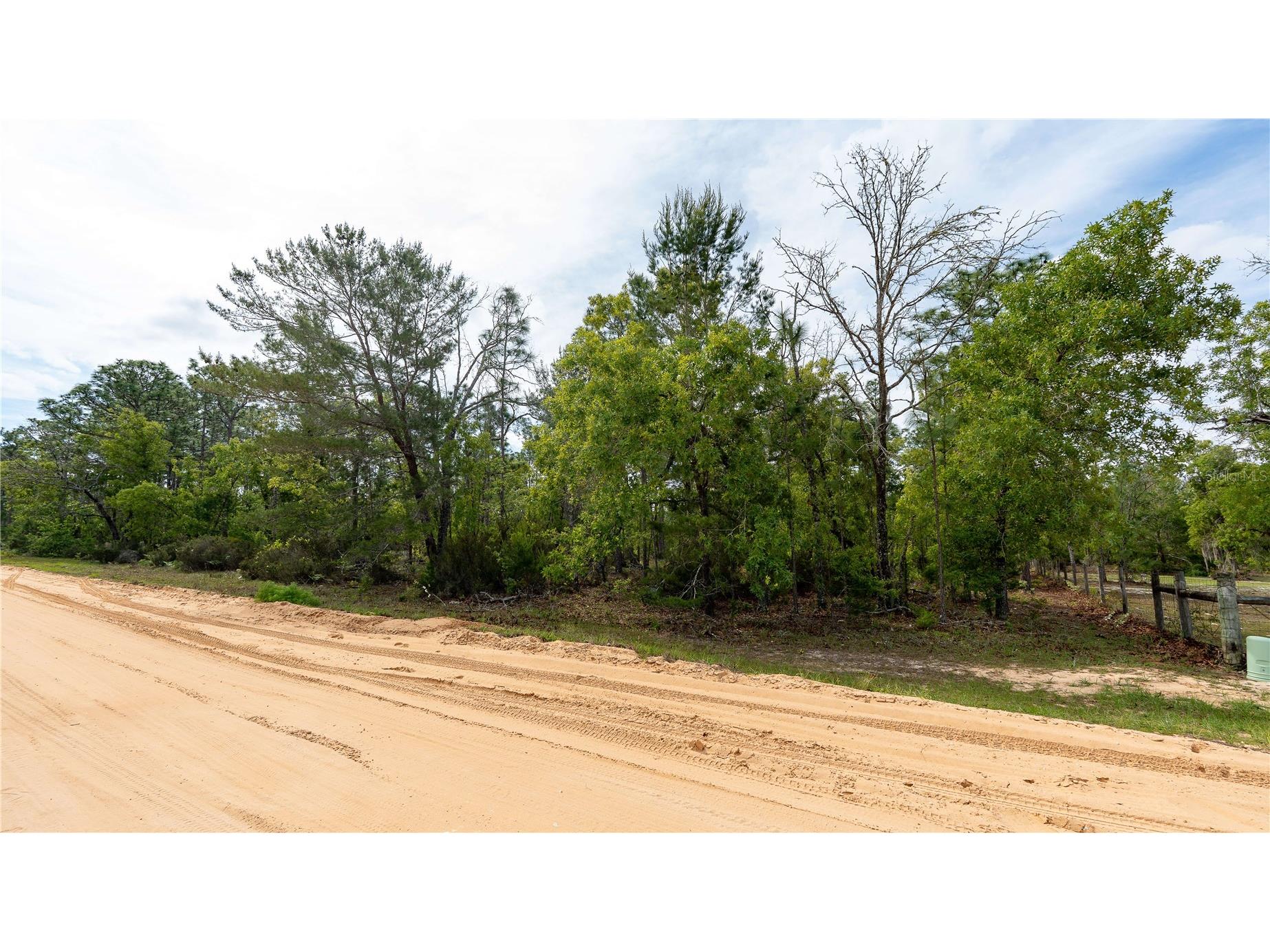 230 Melrose Landing Drive Hawthorne FL 32640 TB8499573 image31