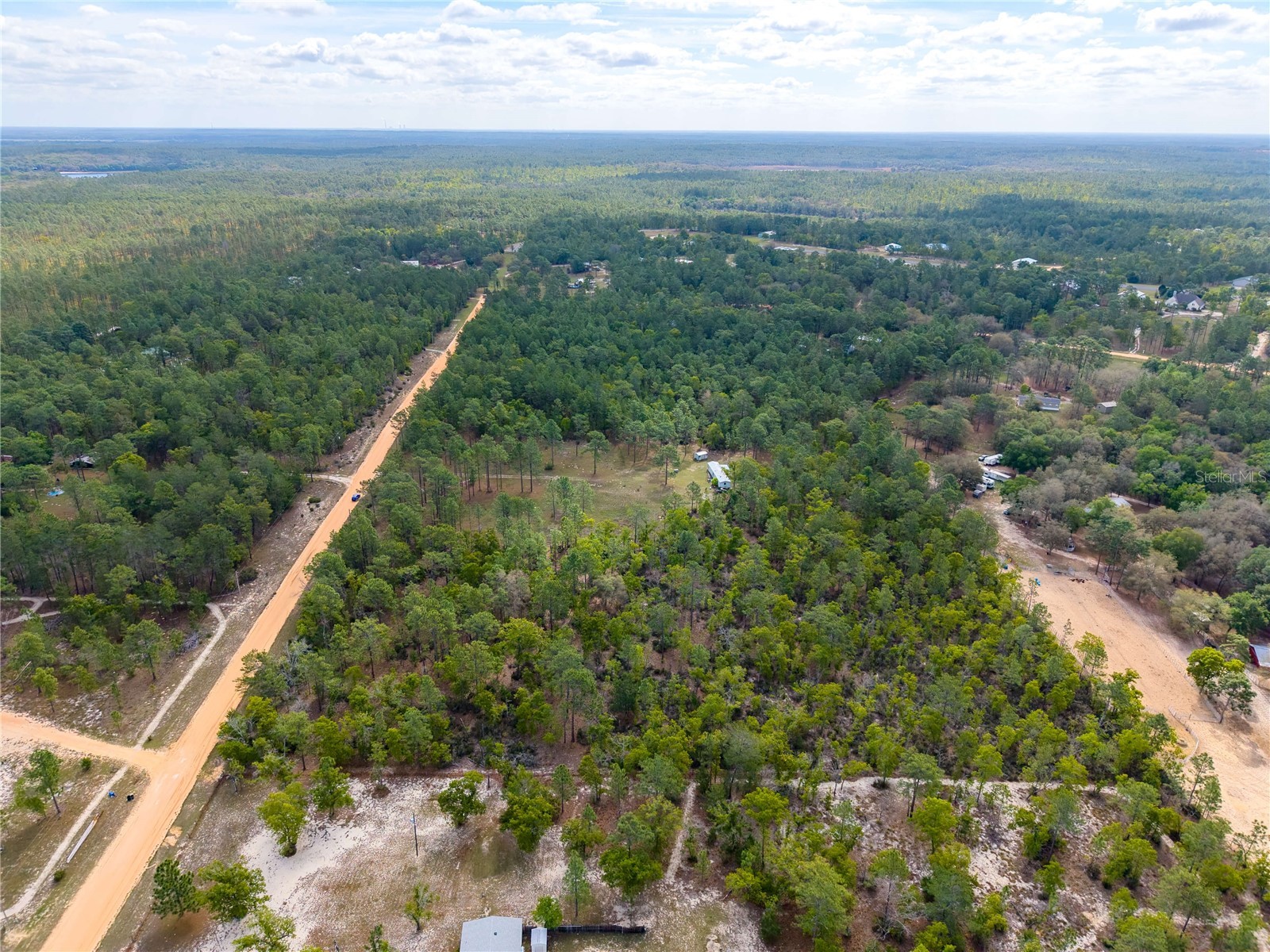 230 Melrose Landing Drive Hawthorne FL 32640 TB8499573 image5