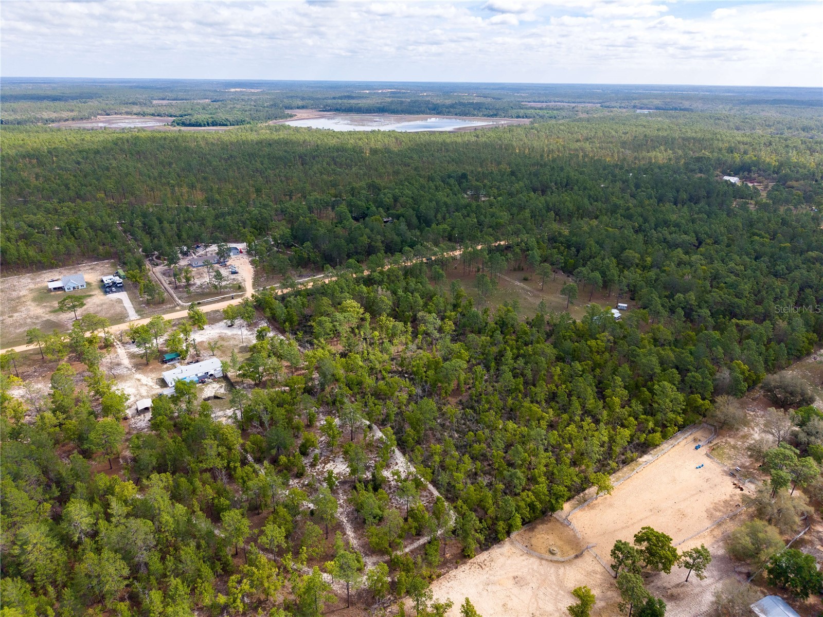 230 Melrose Landing Drive Hawthorne FL 32640 TB8499573 image6