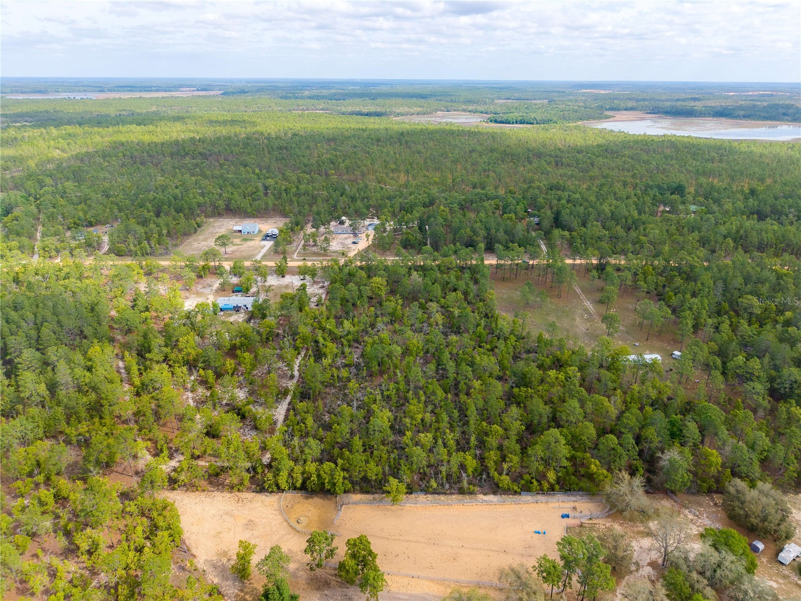 230 Melrose Landing Drive Hawthorne FL 32640 TB8499573 image7