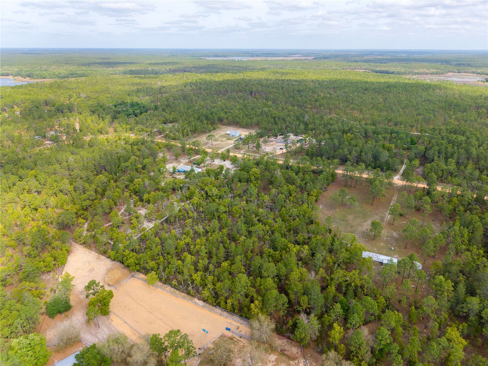 230 Melrose Landing Drive Hawthorne FL 32640 TB8499573 image8