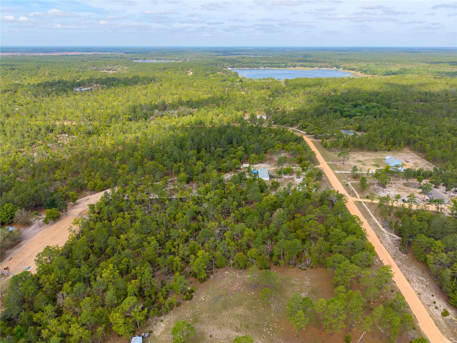 230 Melrose Landing Drive Hawthorne FL 32640 TB8499573 image9