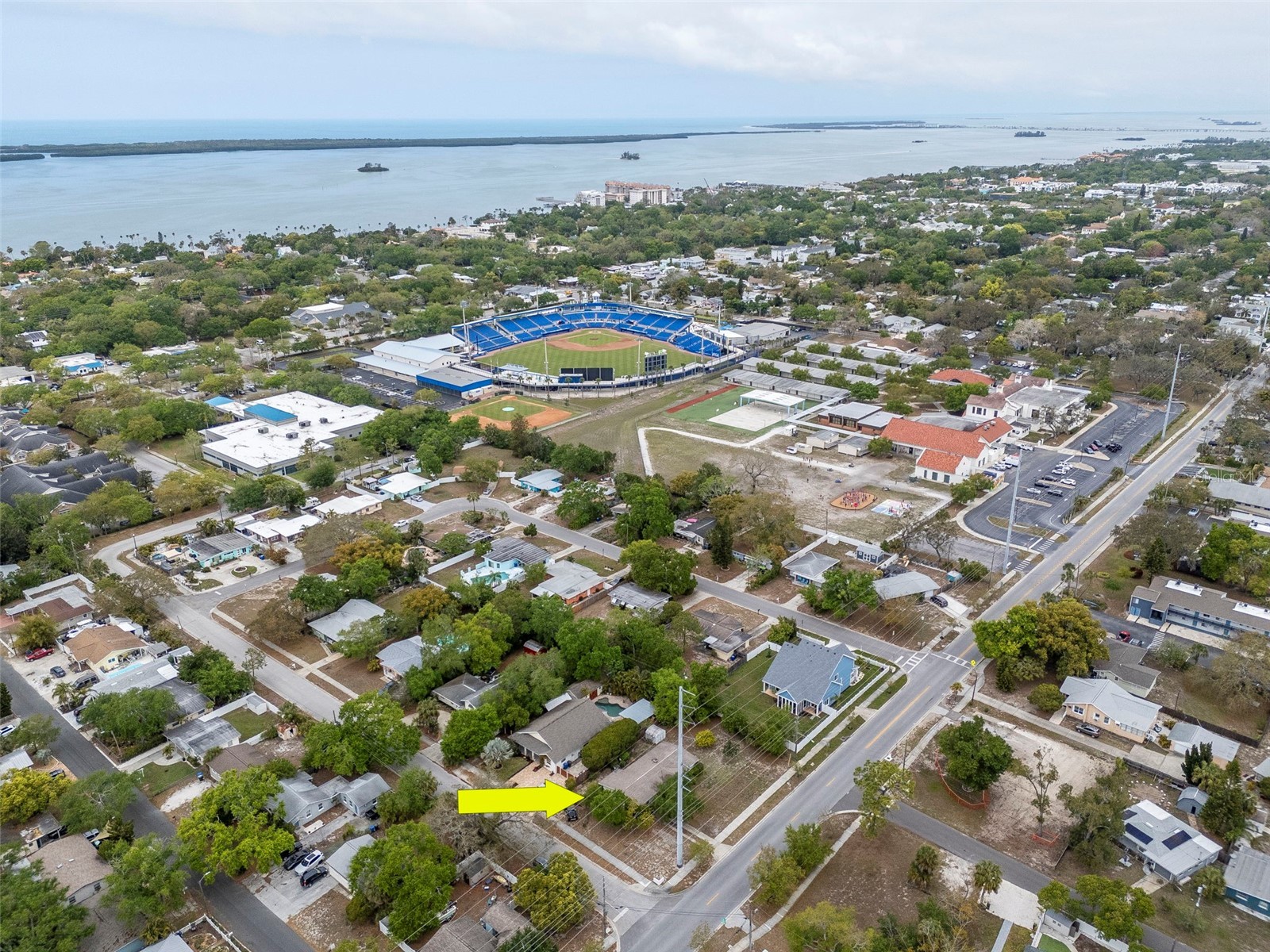 230 Milwaukee Avenue Dunedin FL 34698 TB8490971 image10