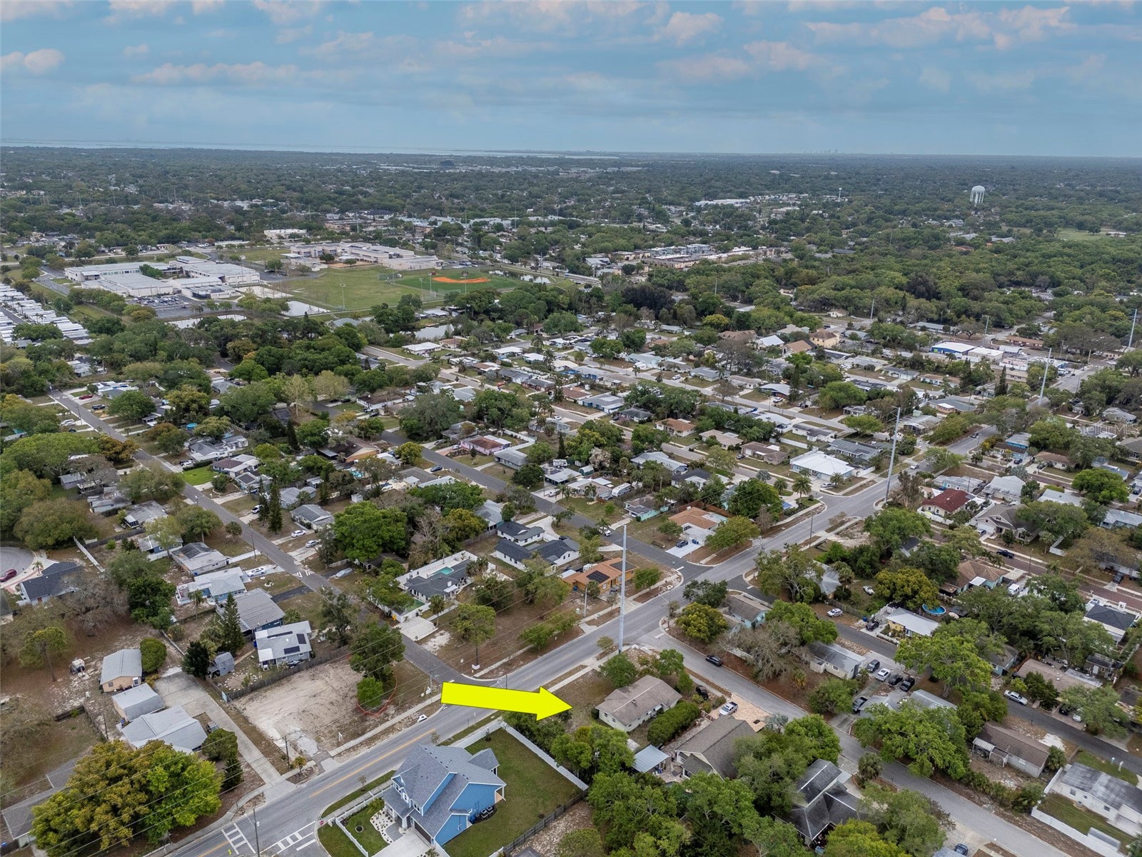 230 Milwaukee Avenue Dunedin FL 34698 TB8490971 image11