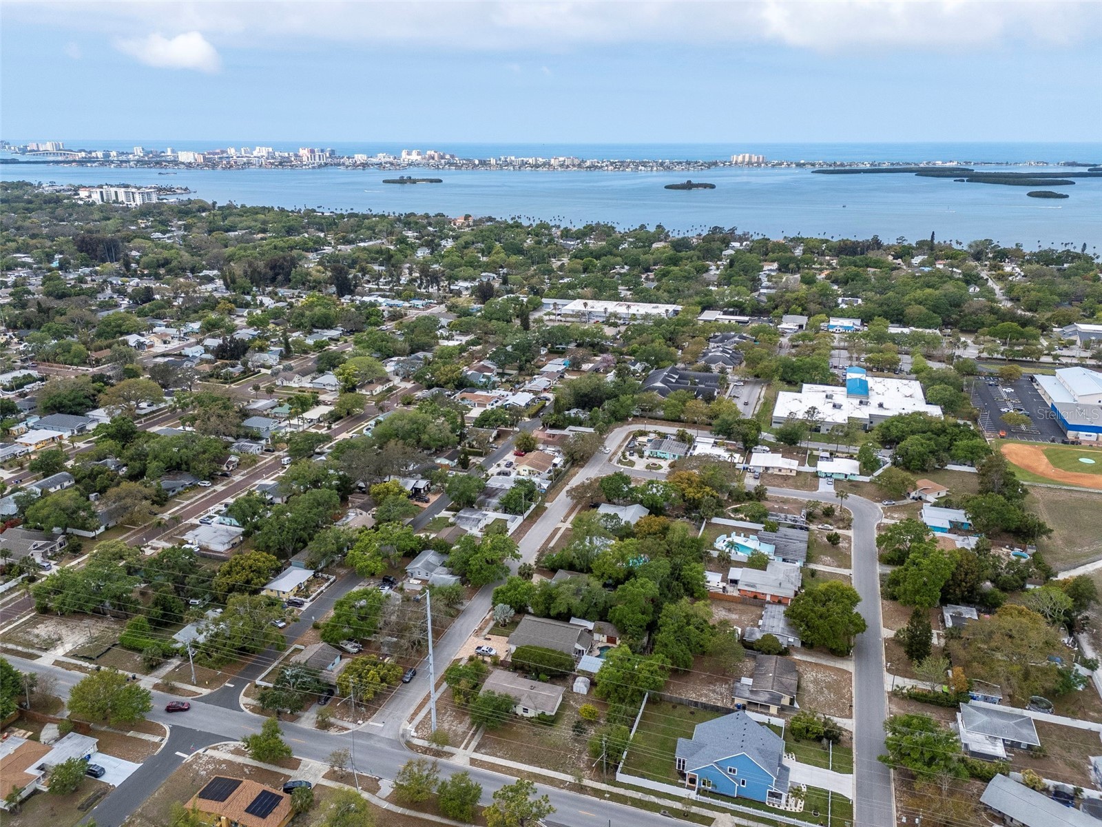 230 Milwaukee Avenue Dunedin FL 34698 TB8490971 image12