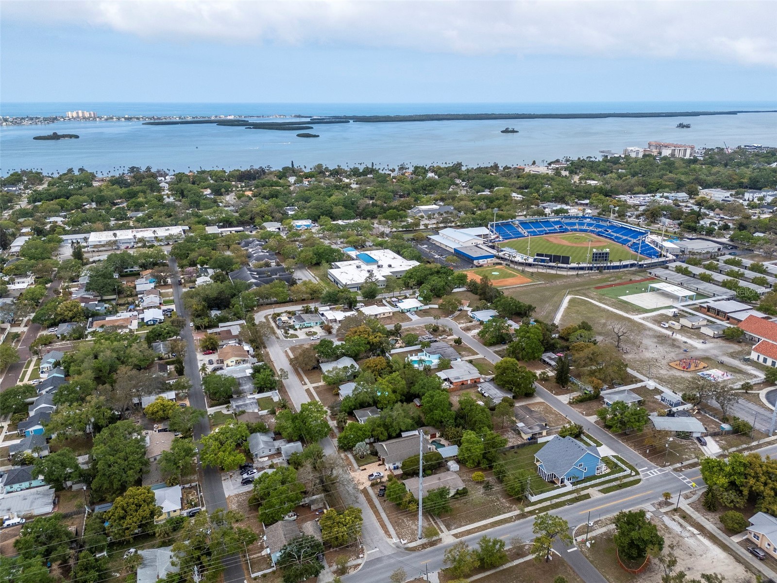 230 Milwaukee Avenue Dunedin FL 34698 TB8490971 image13