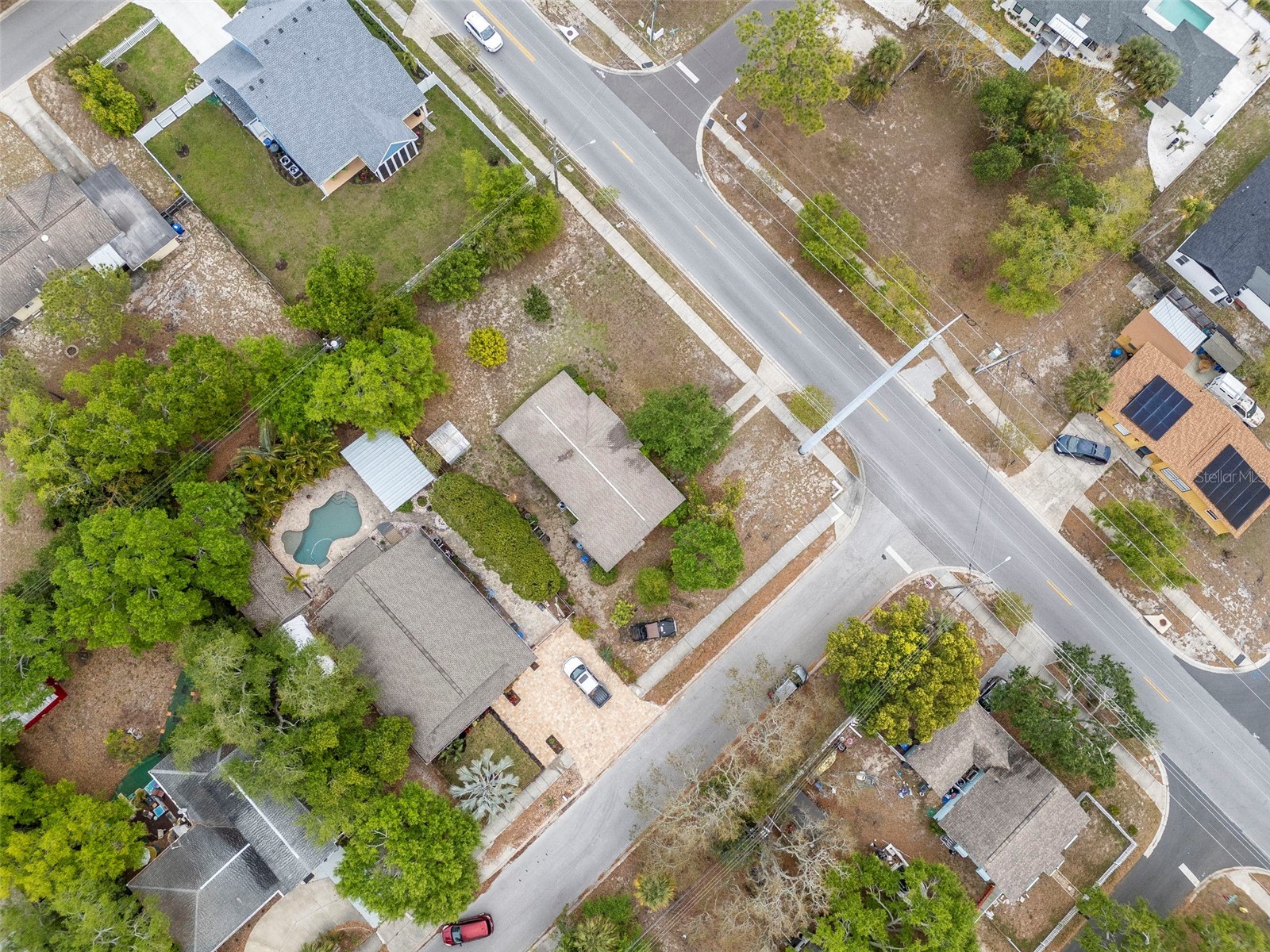 230 Milwaukee Avenue Dunedin FL 34698 TB8490971 image14