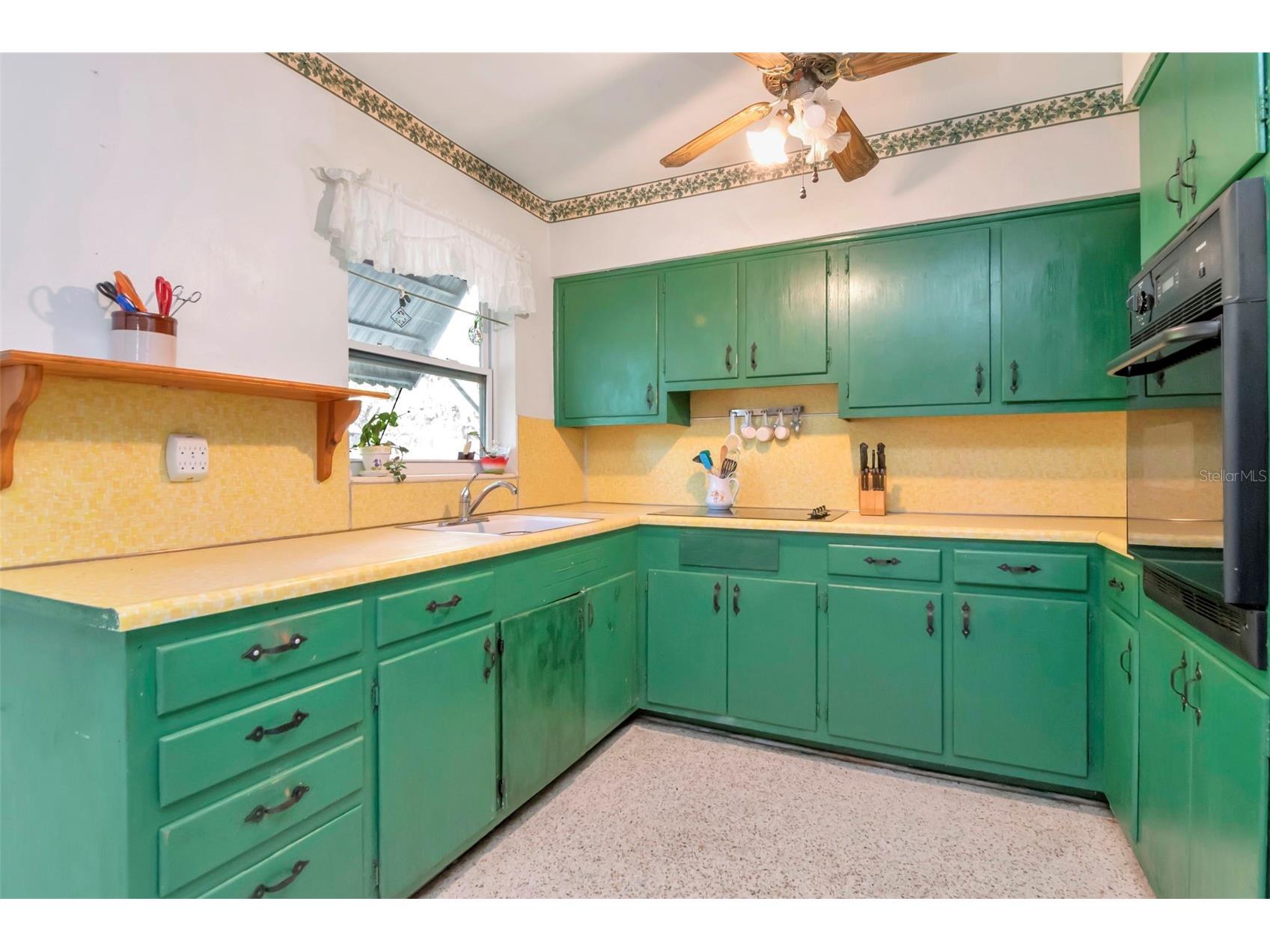 230 Milwaukee Avenue Dunedin FL 34698 TB8490971 image15