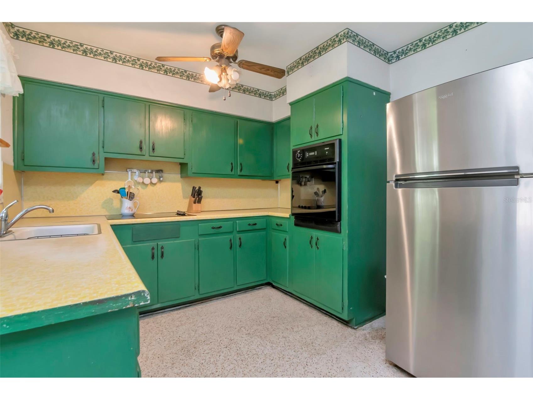 230 Milwaukee Avenue Dunedin FL 34698 TB8490971 image16