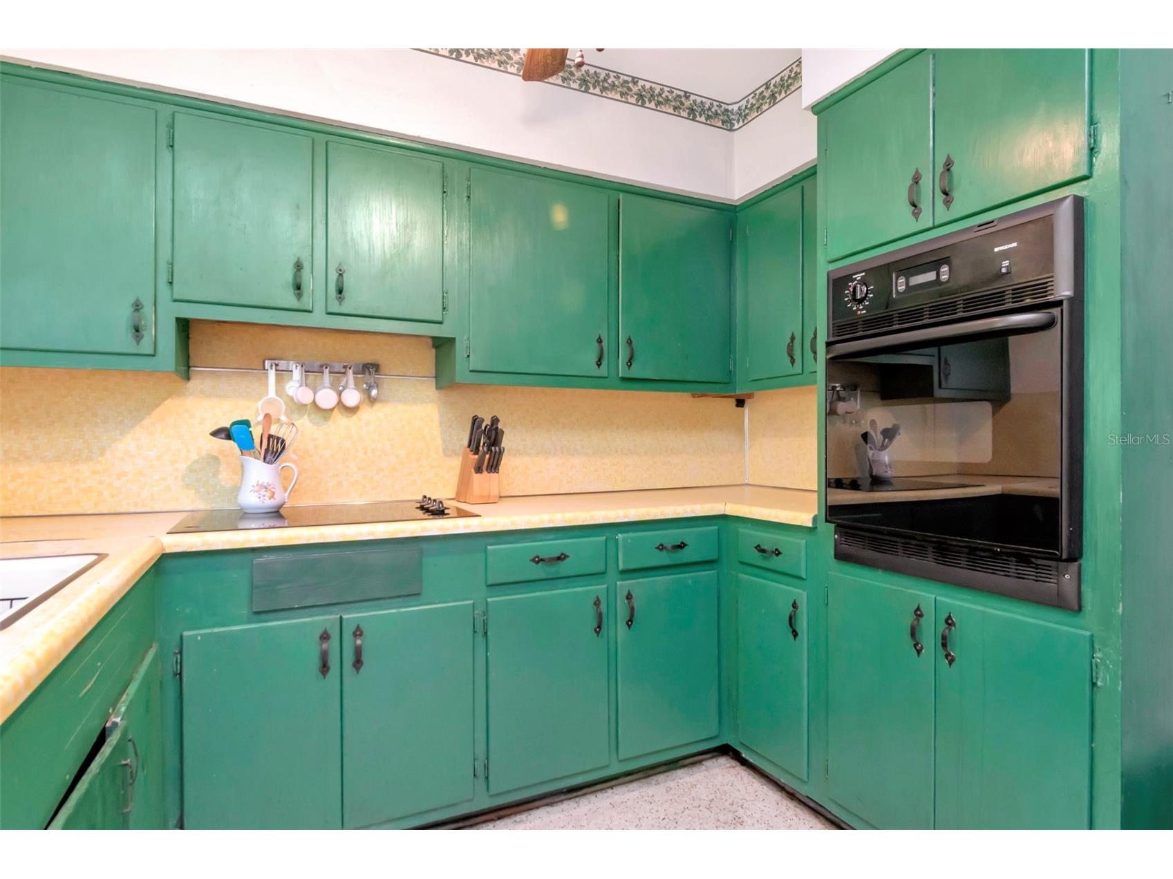 230 Milwaukee Avenue Dunedin FL 34698 TB8490971 image17