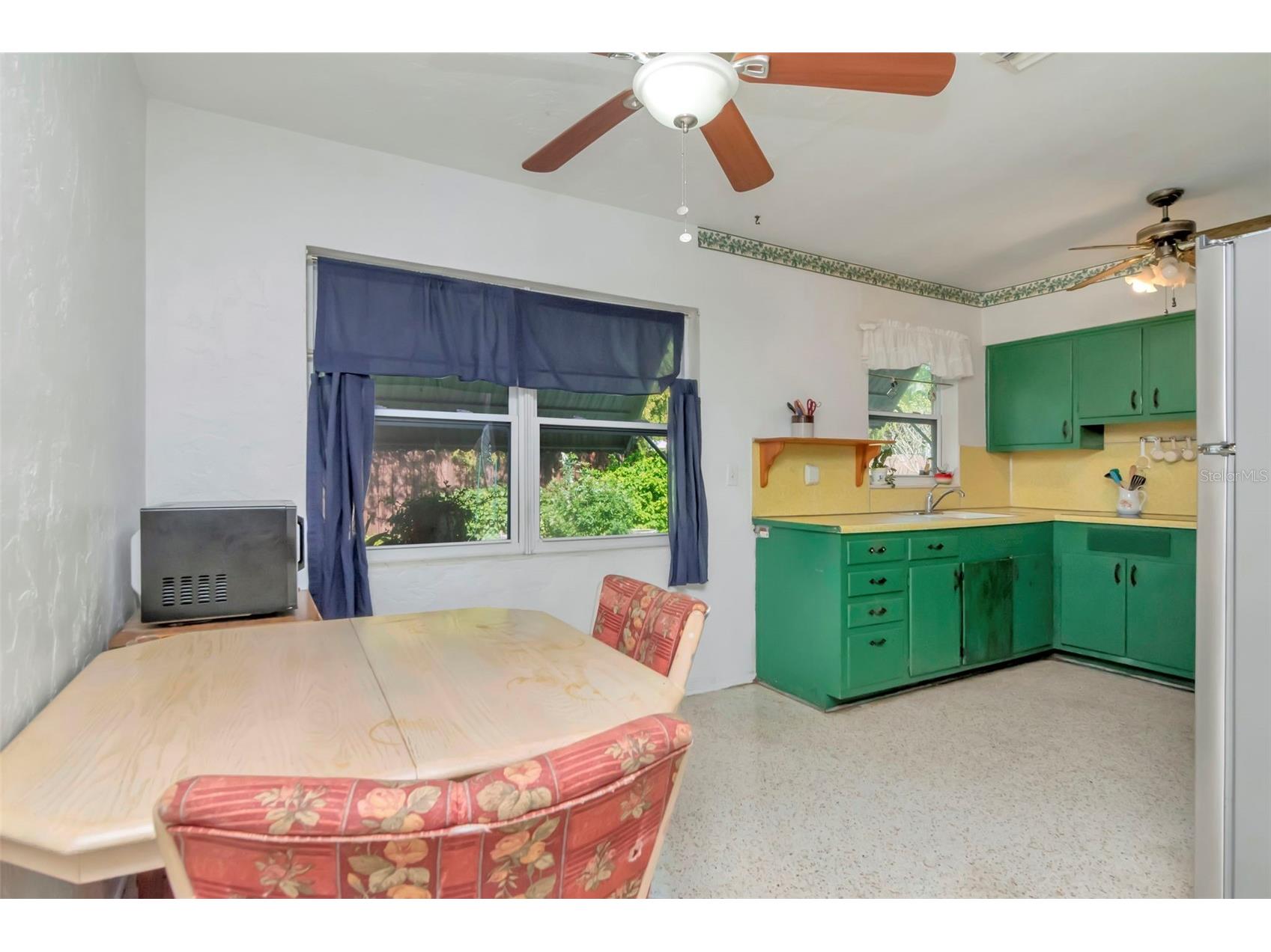230 Milwaukee Avenue Dunedin FL 34698 TB8490971 image18